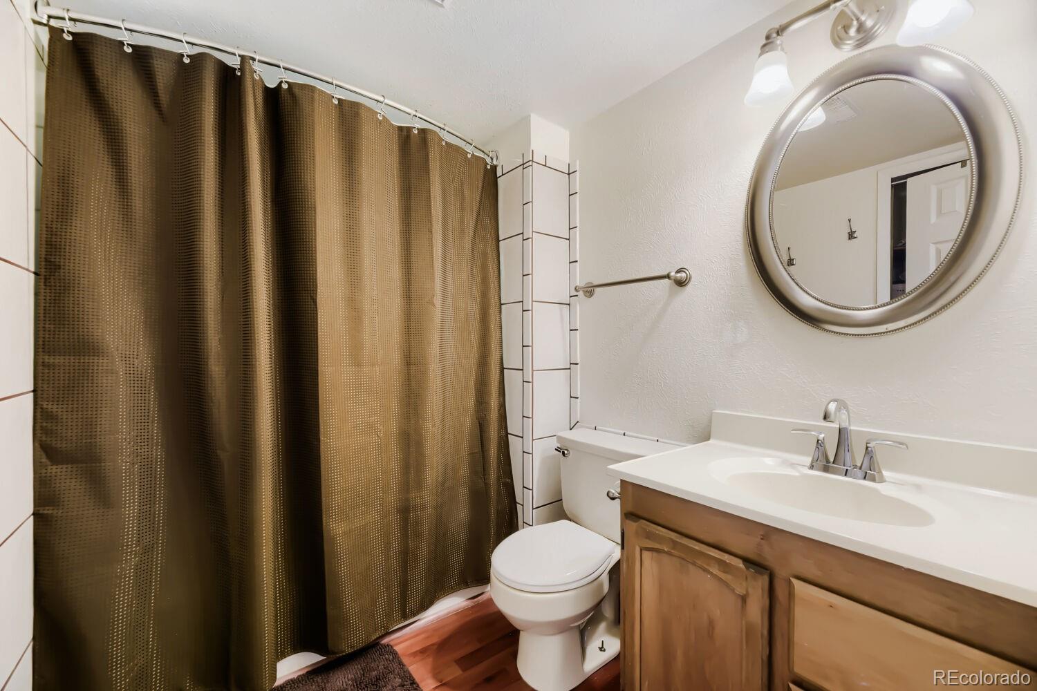 MLS Image #22 for 7056 w rowland avenue,littleton, Colorado