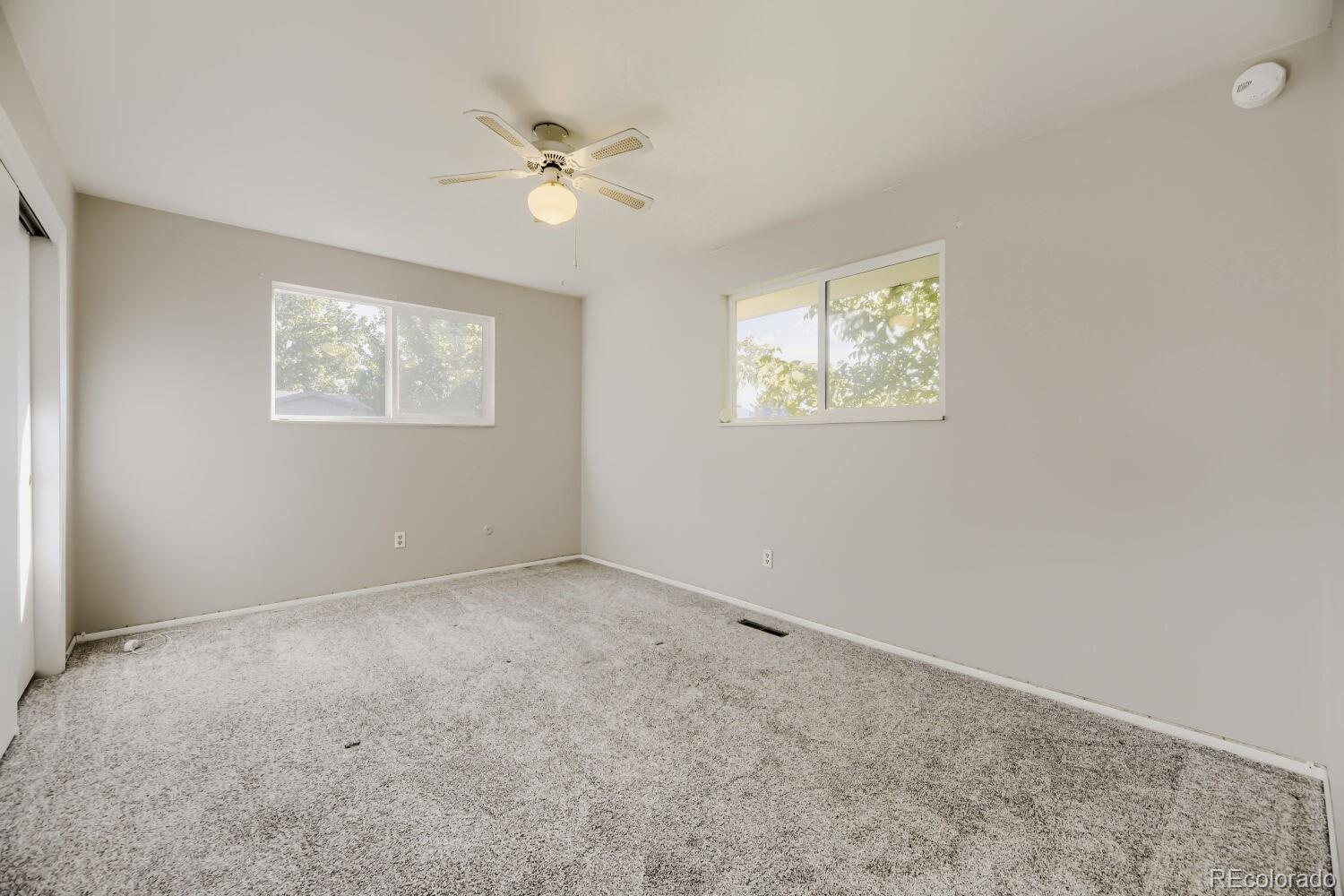 MLS Image #23 for 7056 w rowland avenue,littleton, Colorado