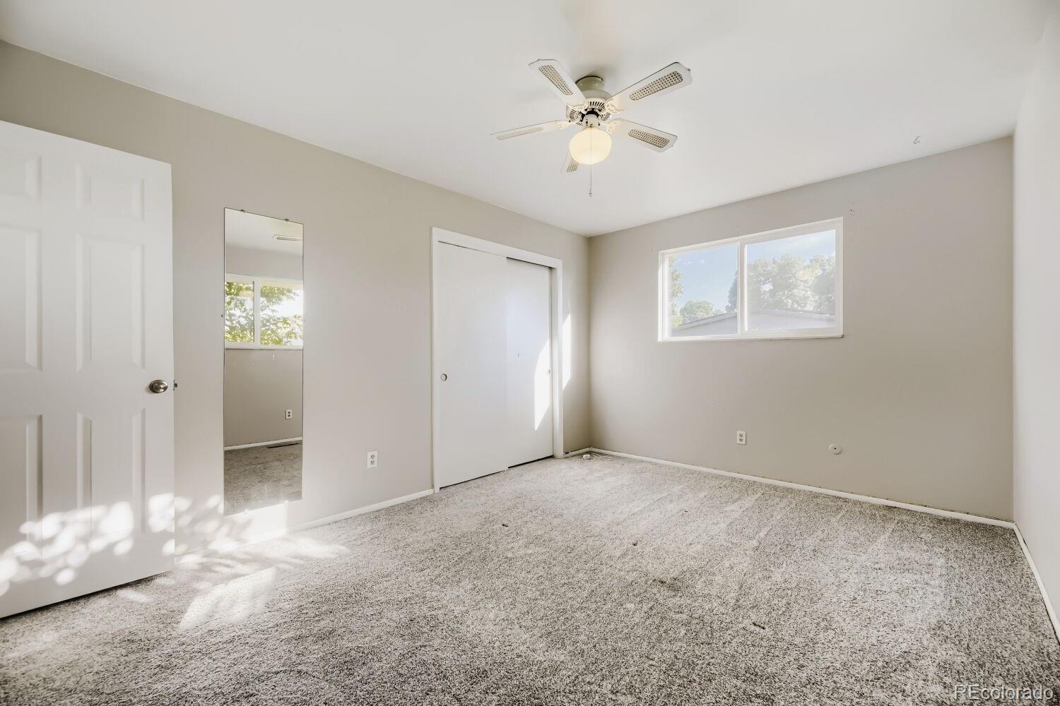 MLS Image #24 for 7056 w rowland avenue,littleton, Colorado