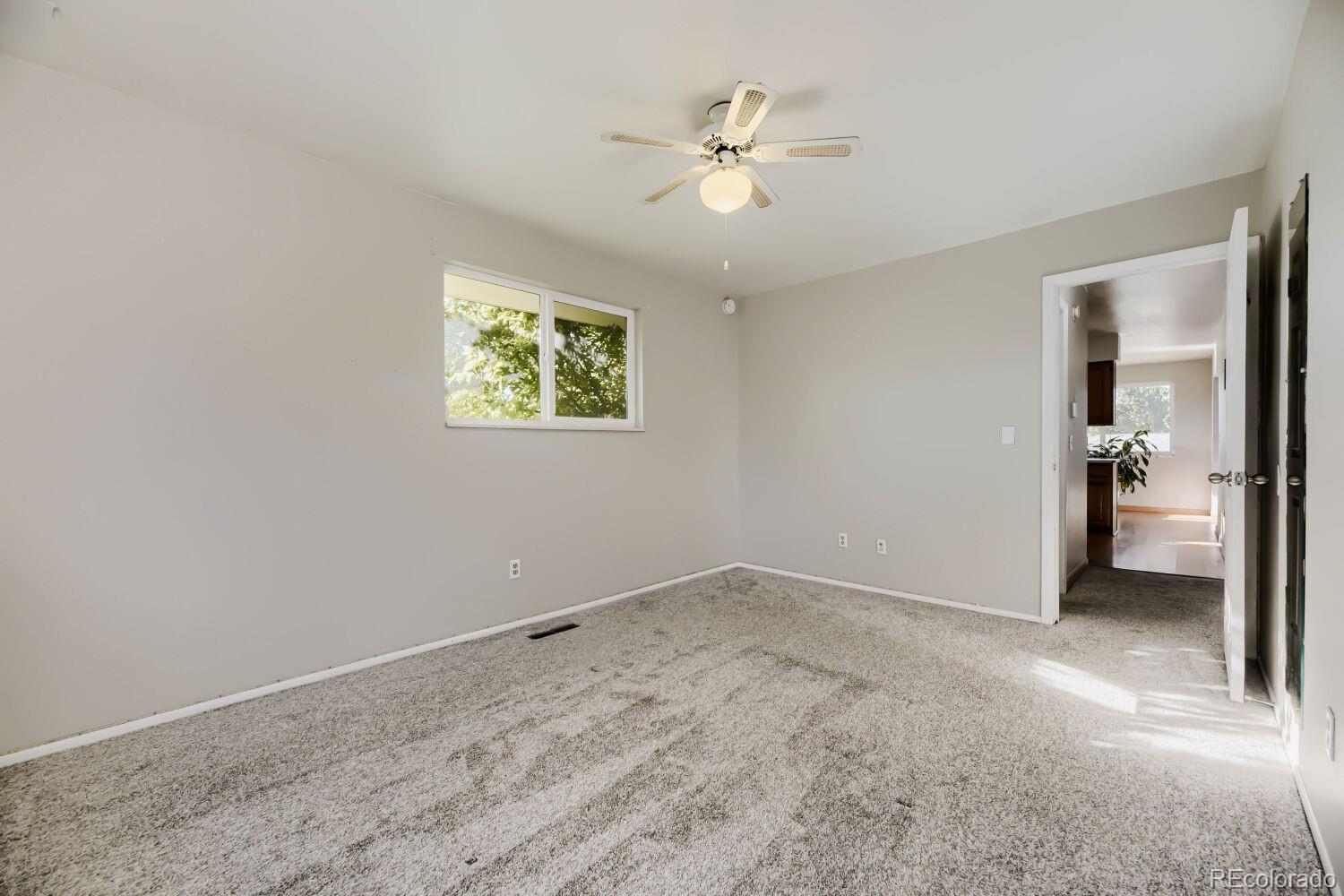 MLS Image #25 for 7056 w rowland avenue,littleton, Colorado