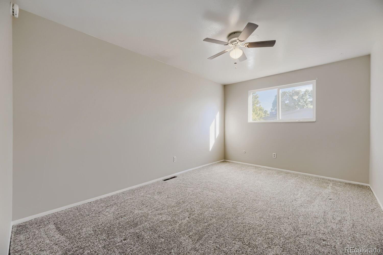 MLS Image #26 for 7056 w rowland avenue,littleton, Colorado