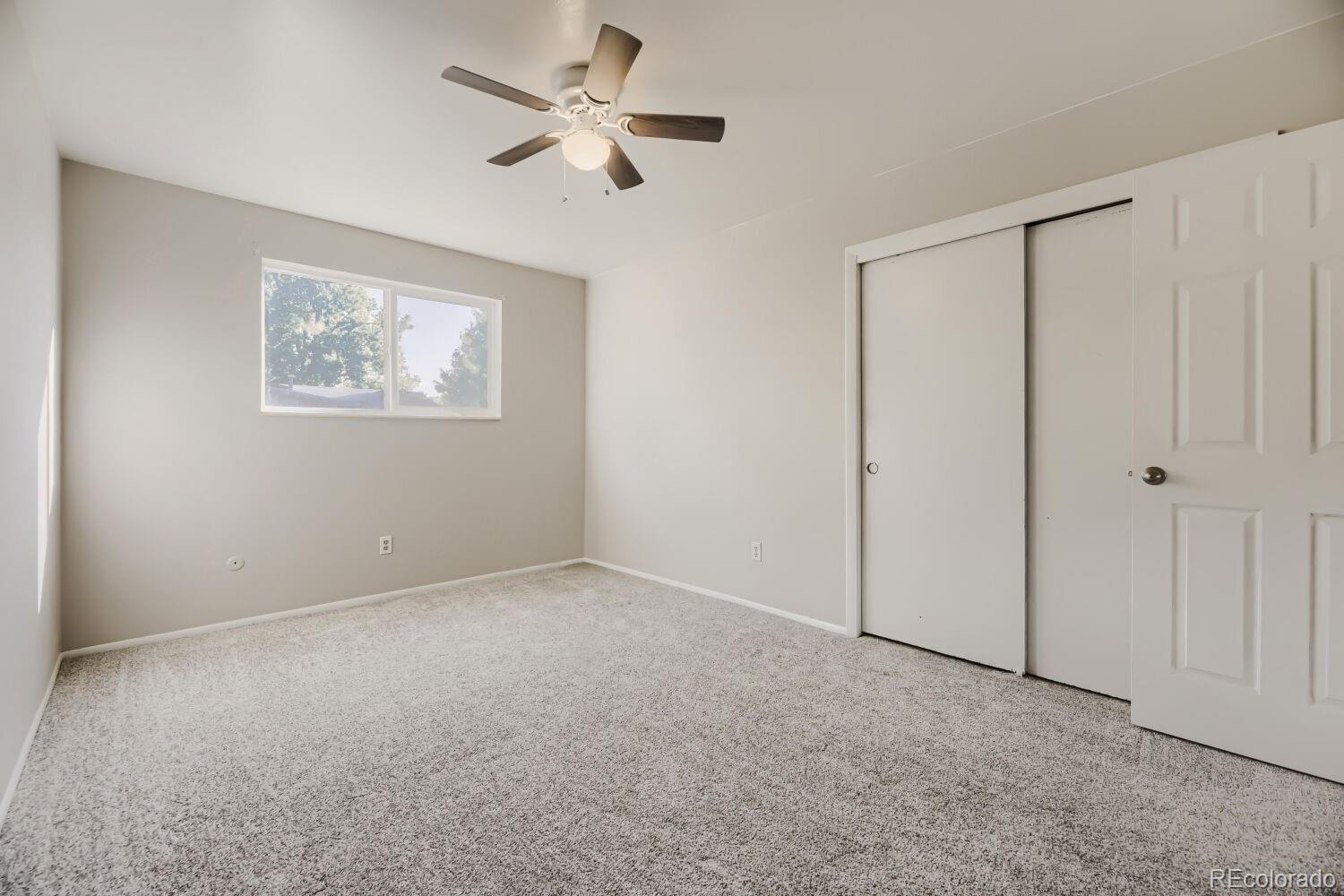 MLS Image #27 for 7056 w rowland avenue,littleton, Colorado