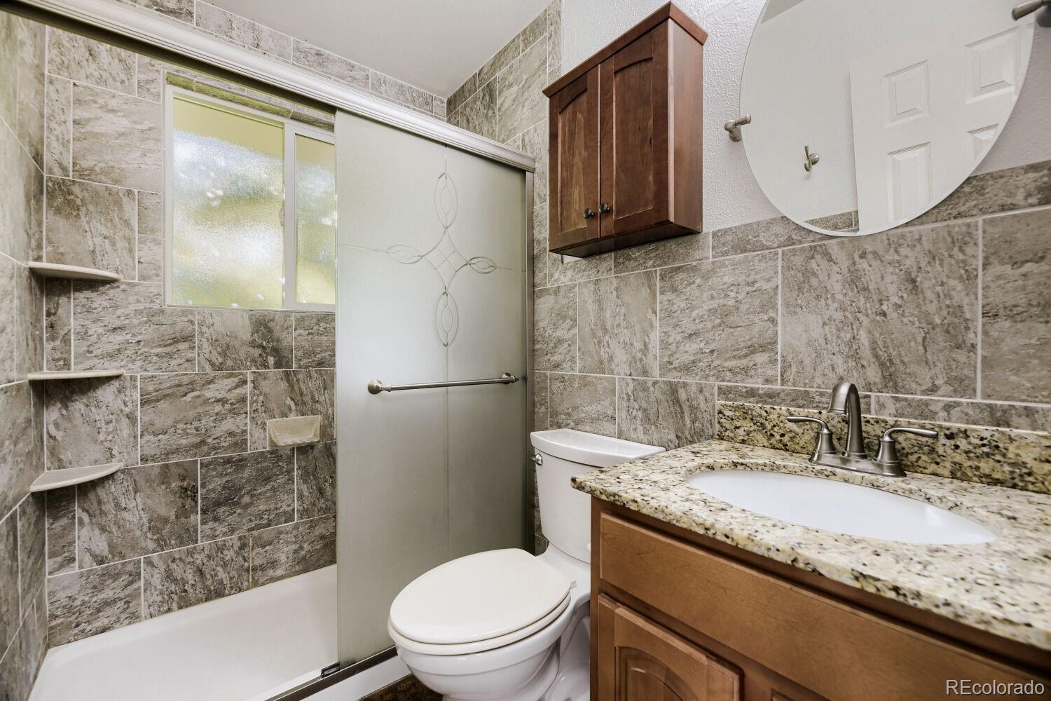 MLS Image #28 for 7056 w rowland avenue,littleton, Colorado