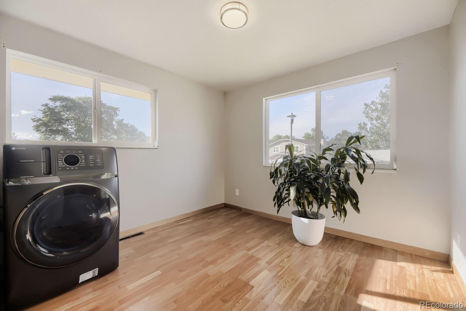 MLS Image #29 for 7056 w rowland avenue,littleton, Colorado