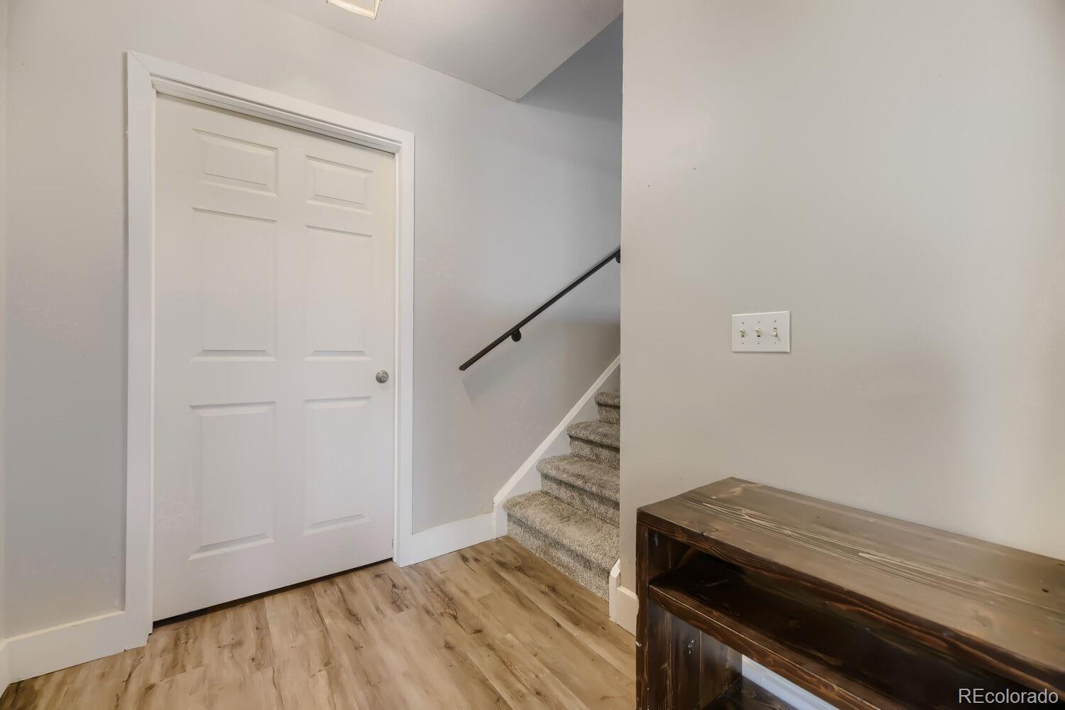 MLS Image #3 for 7056 w rowland avenue,littleton, Colorado