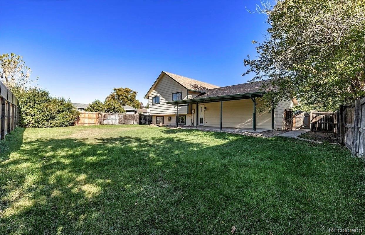 MLS Image #32 for 7056 w rowland avenue,littleton, Colorado
