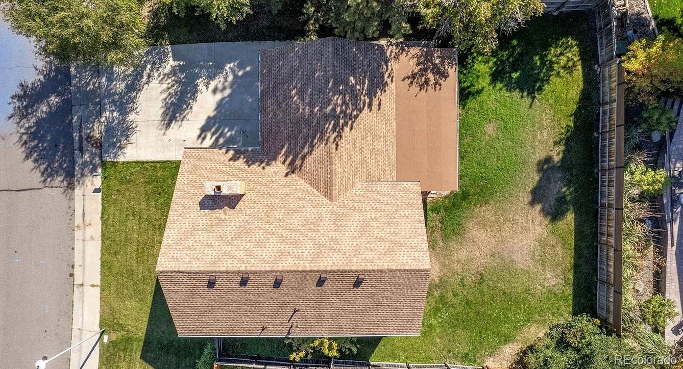 MLS Image #35 for 7056 w rowland avenue,littleton, Colorado