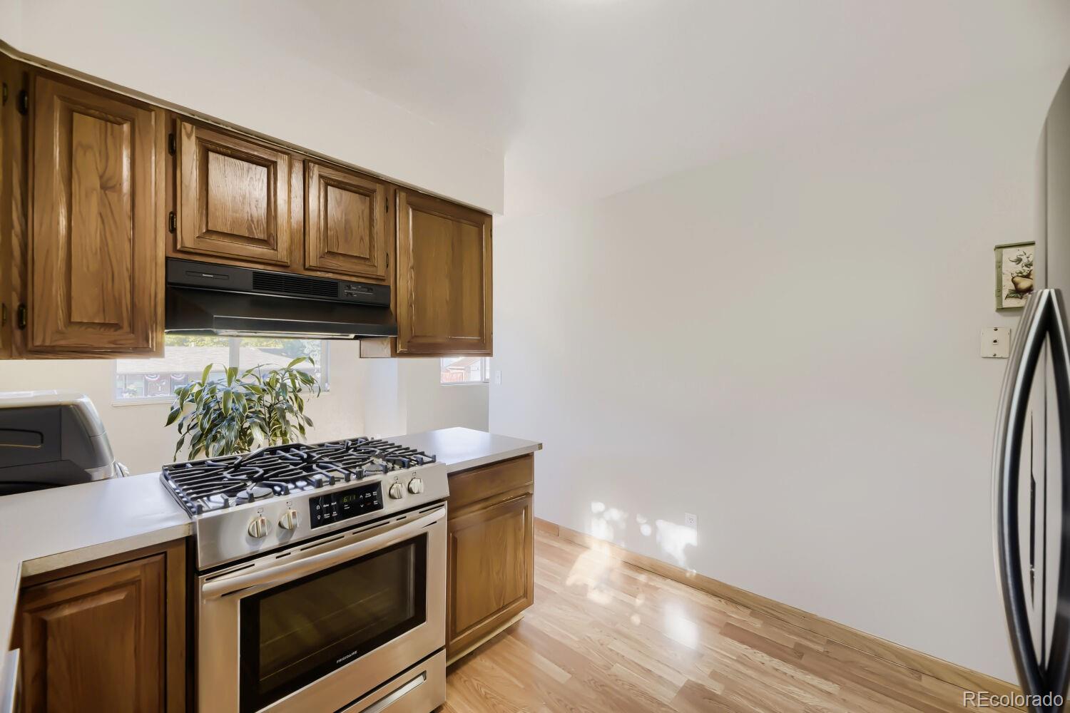 MLS Image #6 for 7056 w rowland avenue,littleton, Colorado