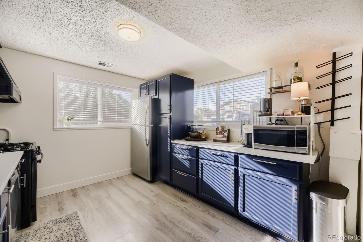 MLS Image #7 for 7056 w rowland avenue,littleton, Colorado