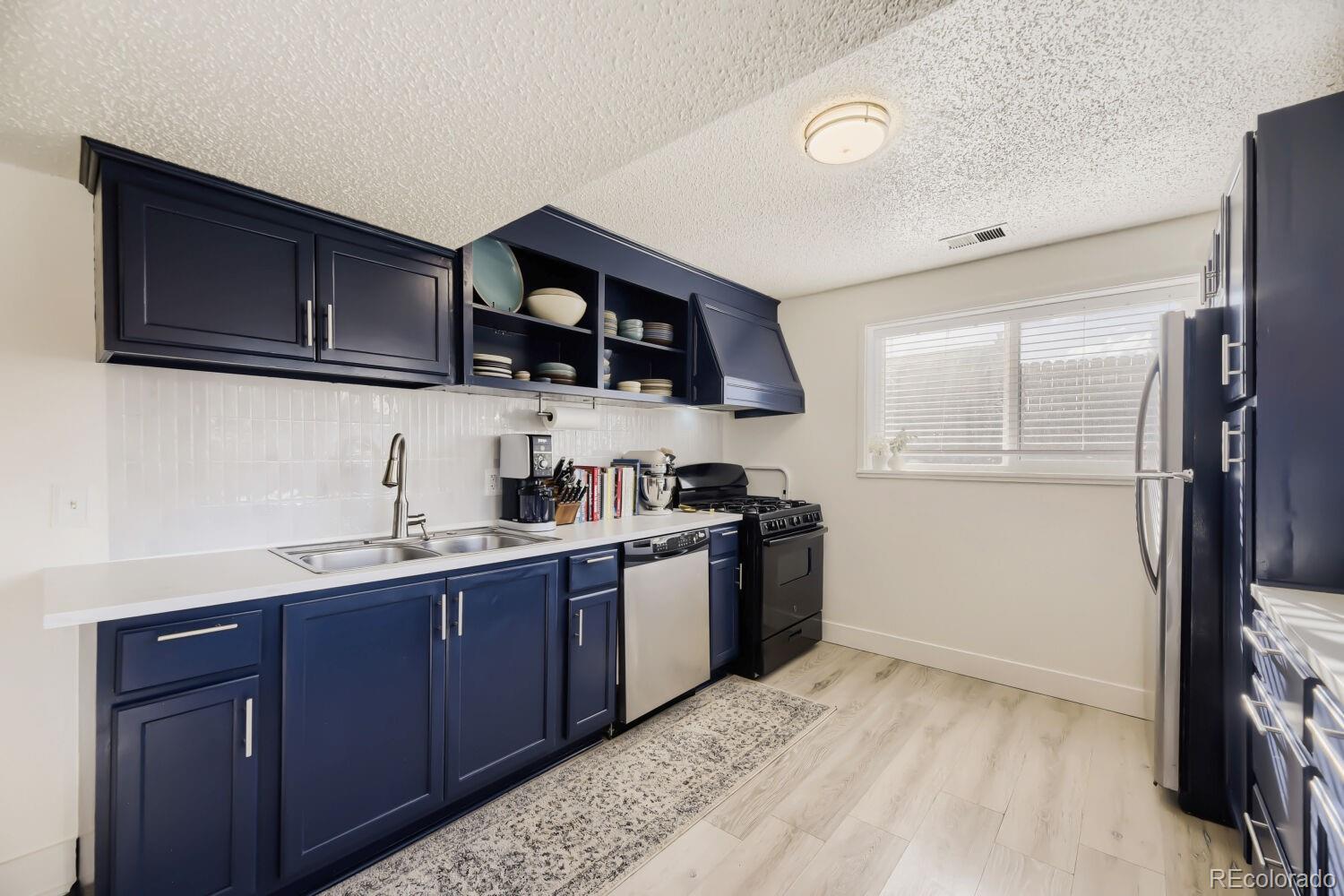 MLS Image #8 for 7056 w rowland avenue,littleton, Colorado