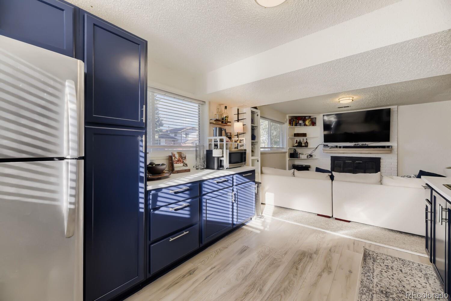 MLS Image #9 for 7056 w rowland avenue,littleton, Colorado