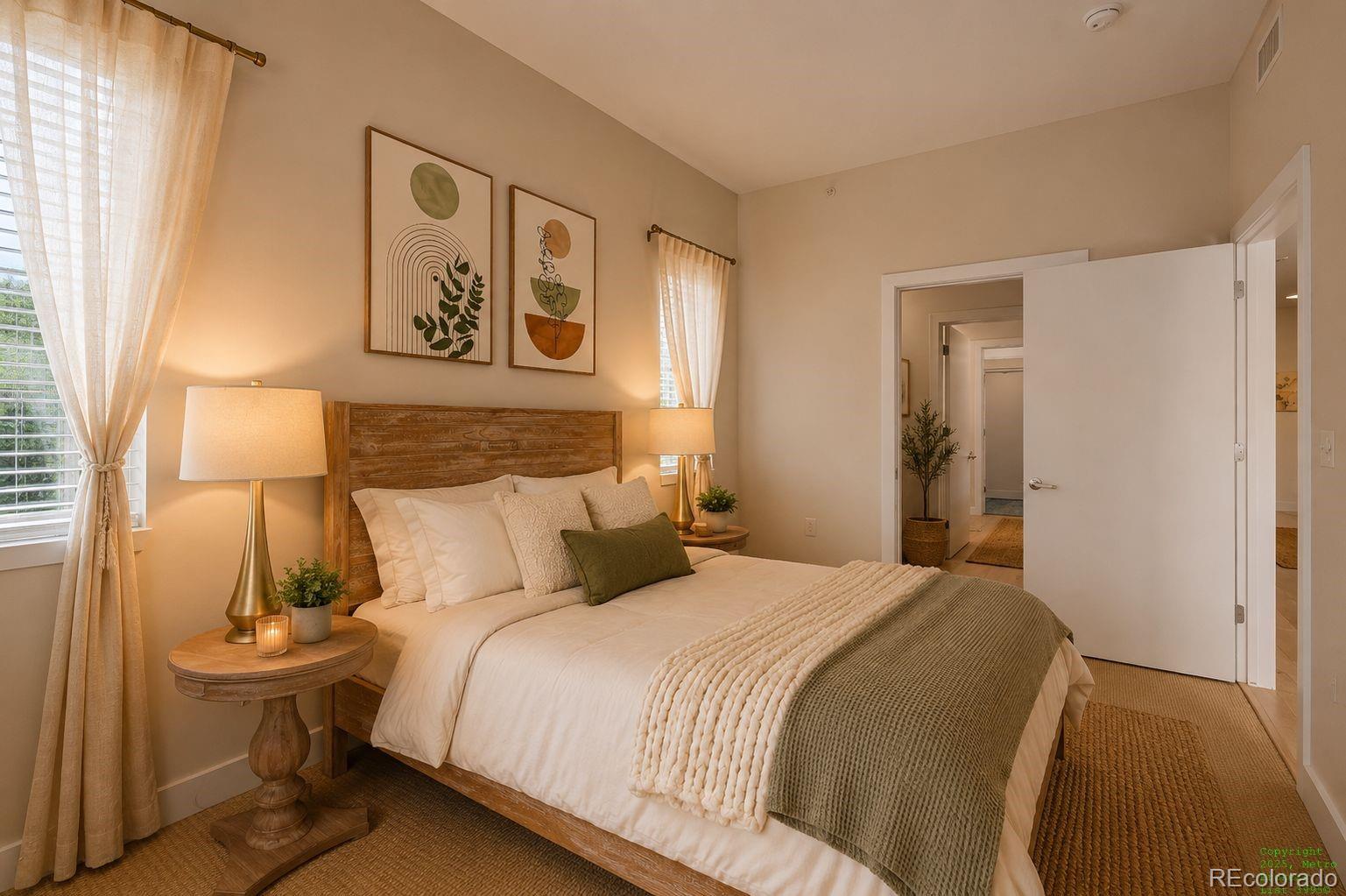 MLS Image #11 for 2530  lawrence street,denver, Colorado