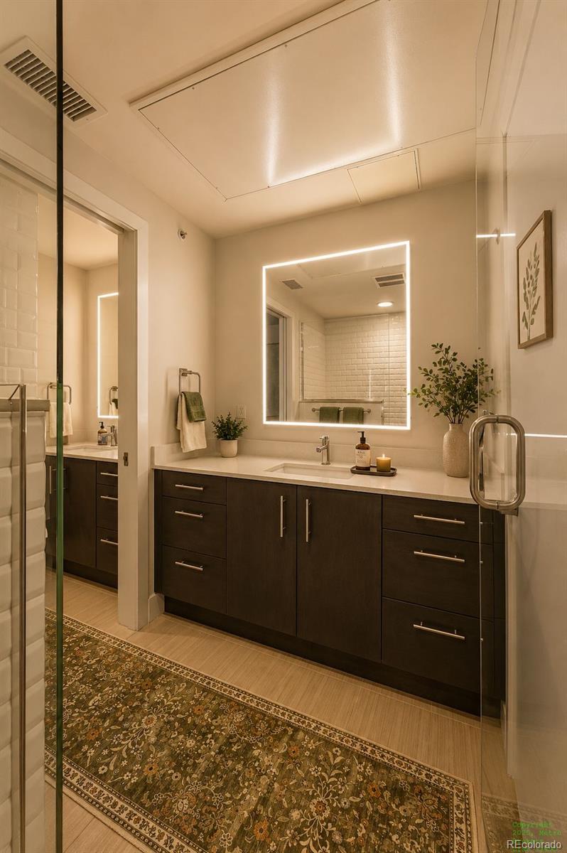 MLS Image #17 for 2530  lawrence street,denver, Colorado