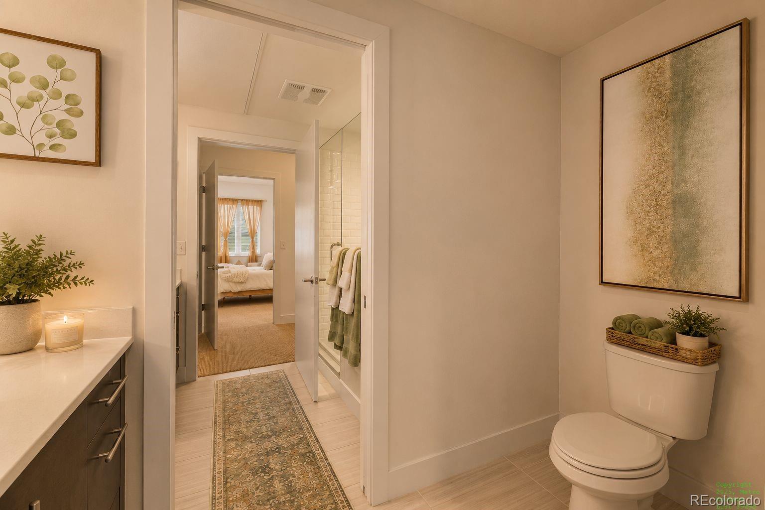 MLS Image #18 for 2530  lawrence street,denver, Colorado