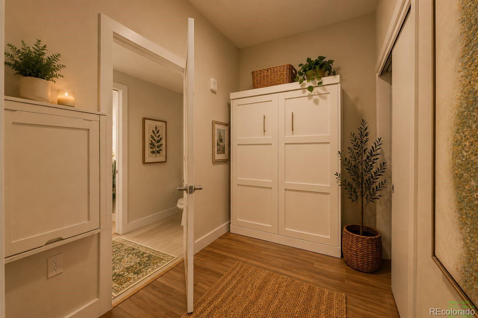 MLS Image #22 for 2530  lawrence street,denver, Colorado