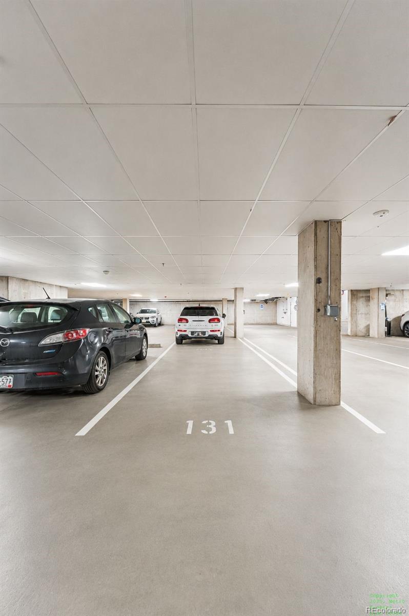 MLS Image #25 for 2530  lawrence street,denver, Colorado