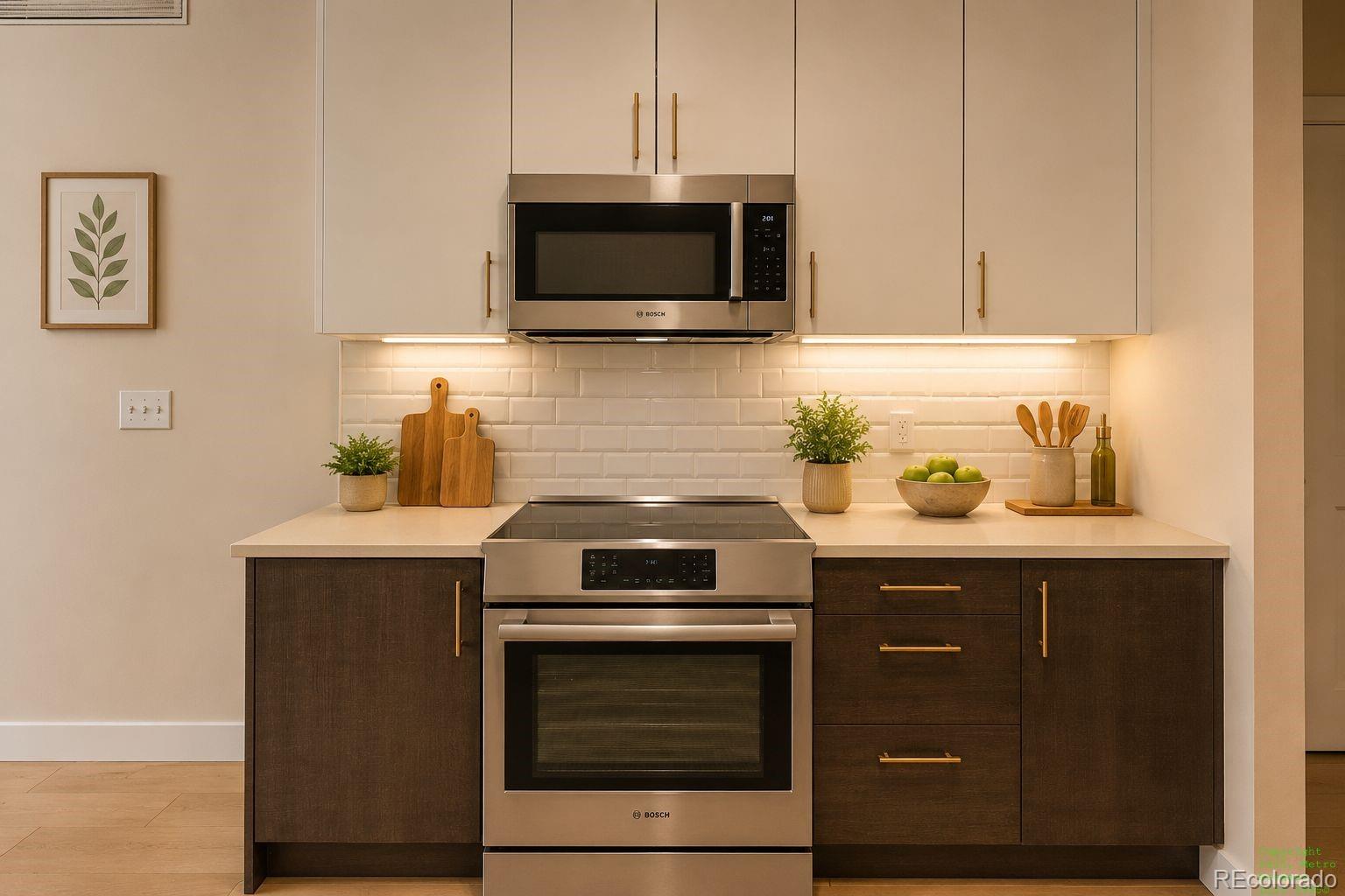 MLS Image #7 for 2530  lawrence street,denver, Colorado
