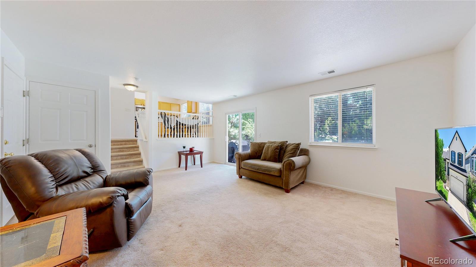 MLS Image #10 for 16138  white hawk drive,parker, Colorado