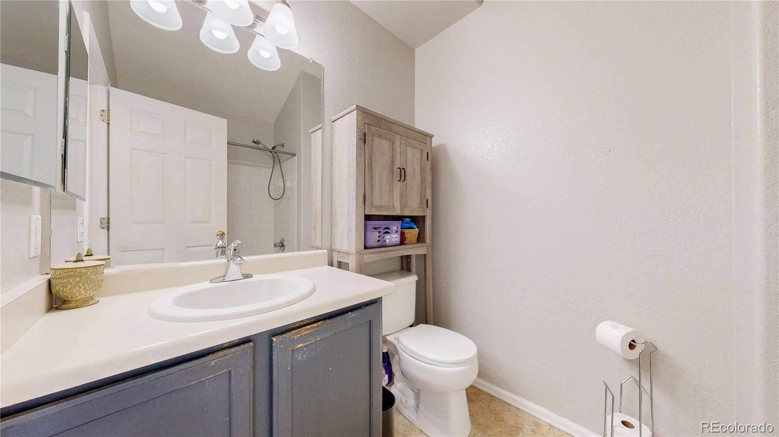 MLS Image #11 for 16138  white hawk drive,parker, Colorado