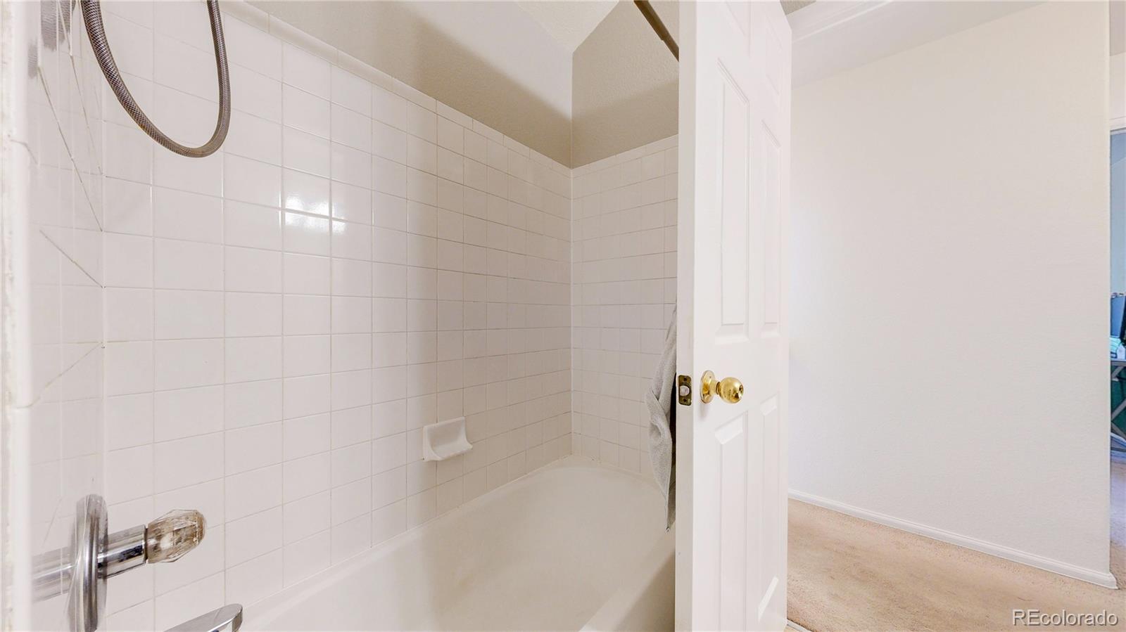 MLS Image #12 for 16138  white hawk drive,parker, Colorado