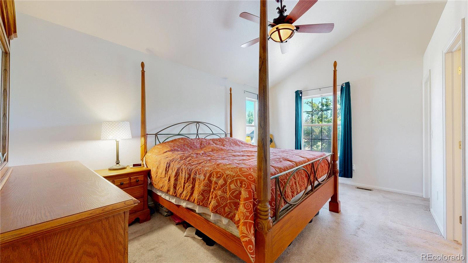 MLS Image #15 for 16138  white hawk drive,parker, Colorado