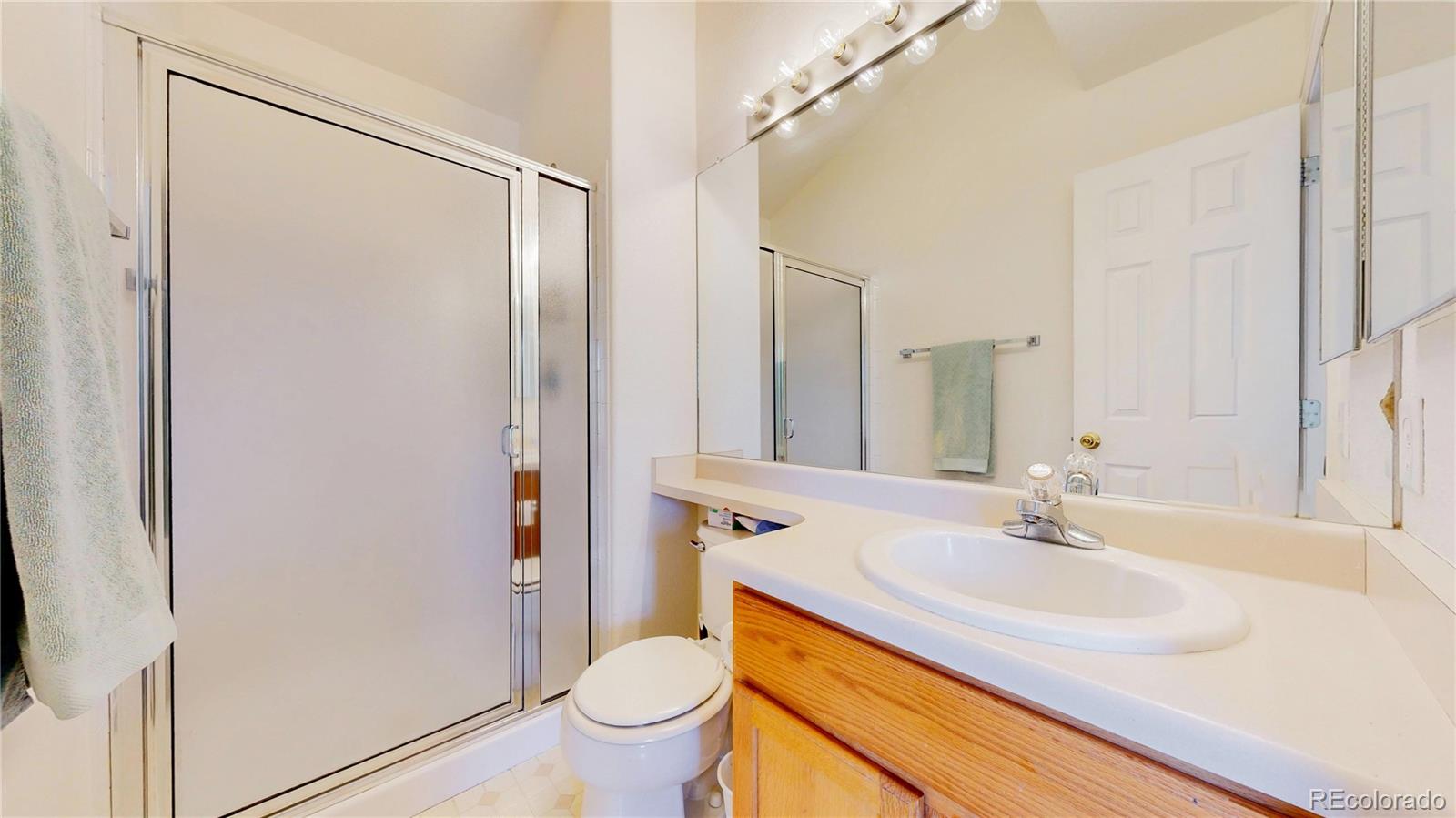 MLS Image #16 for 16138  white hawk drive,parker, Colorado