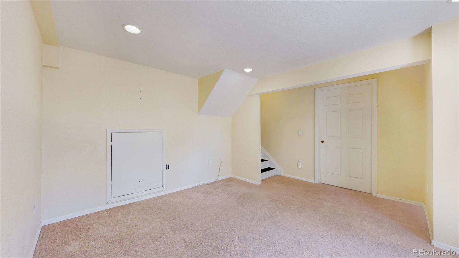 MLS Image #17 for 16138  white hawk drive,parker, Colorado