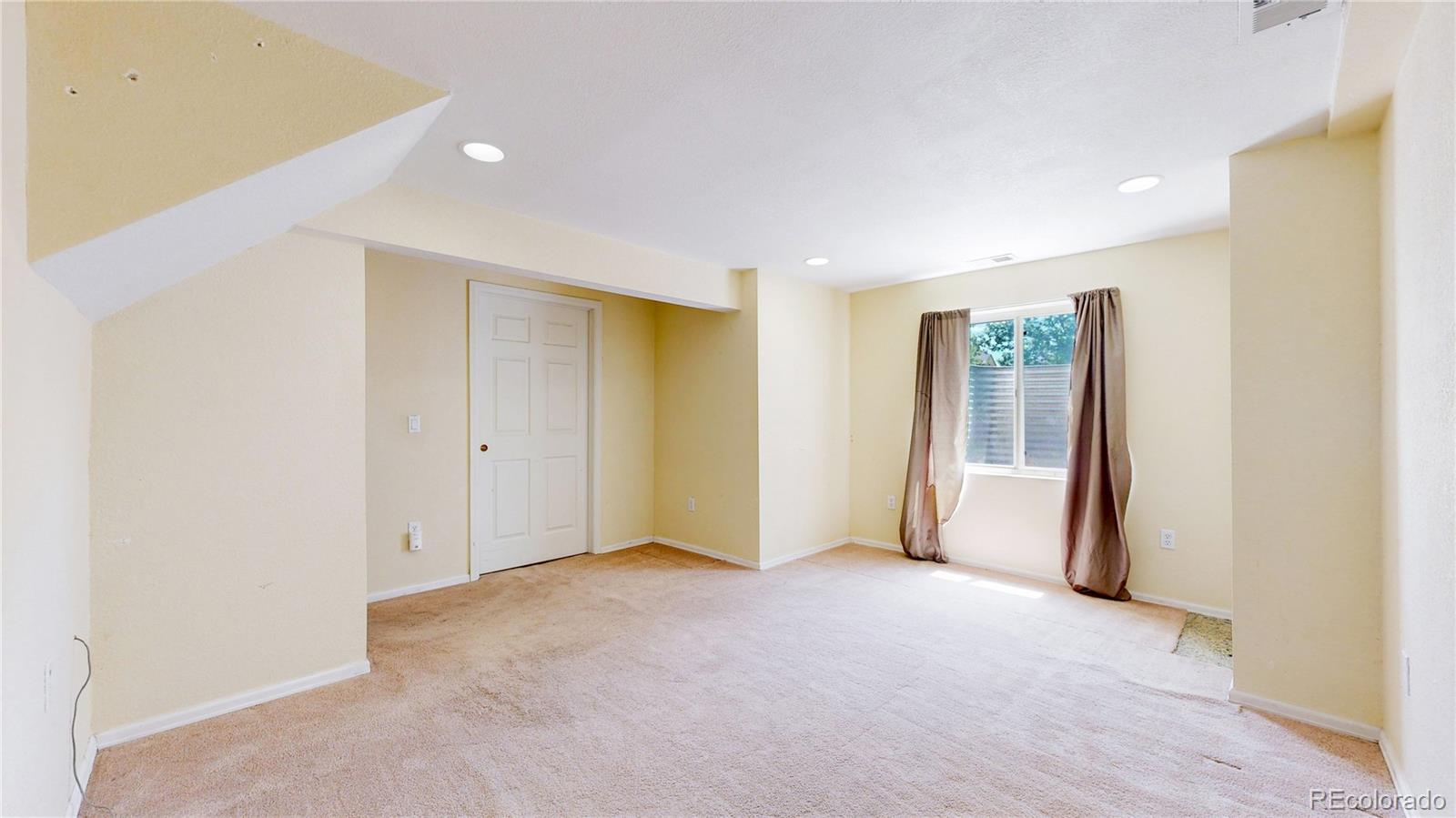 MLS Image #18 for 16138  white hawk drive,parker, Colorado
