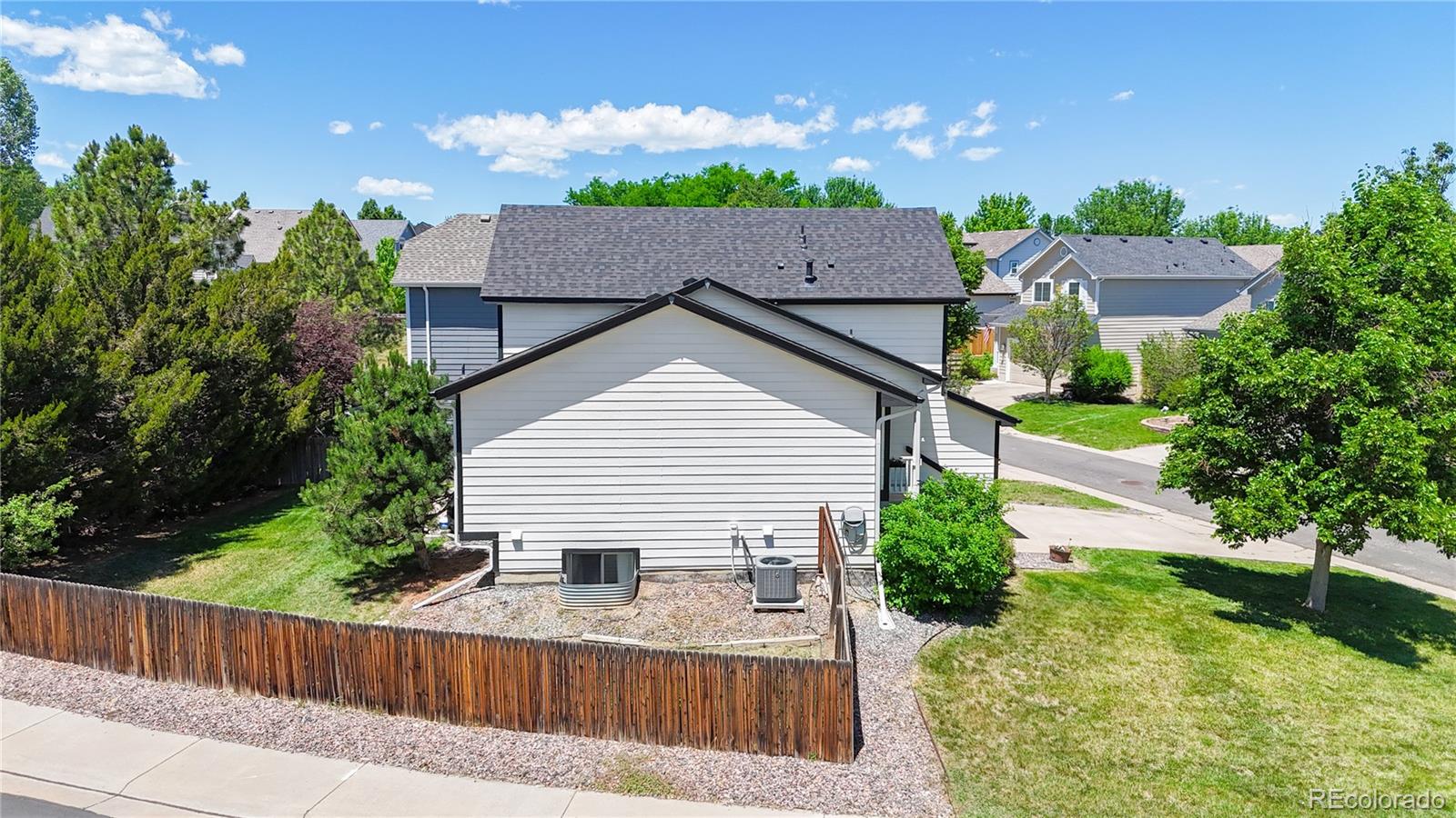 MLS Image #23 for 16138  white hawk drive,parker, Colorado