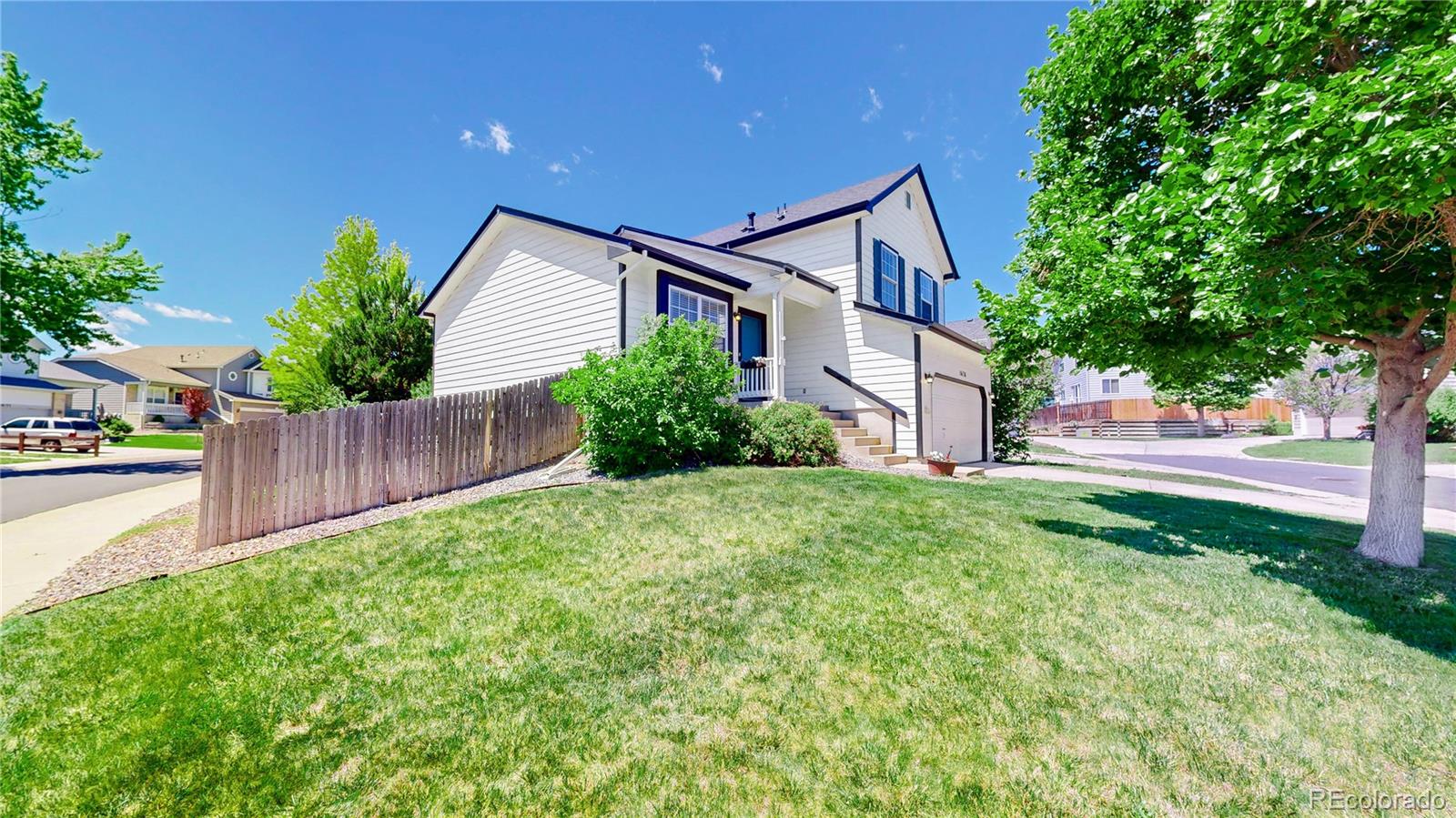 MLS Image #24 for 16138  white hawk drive,parker, Colorado