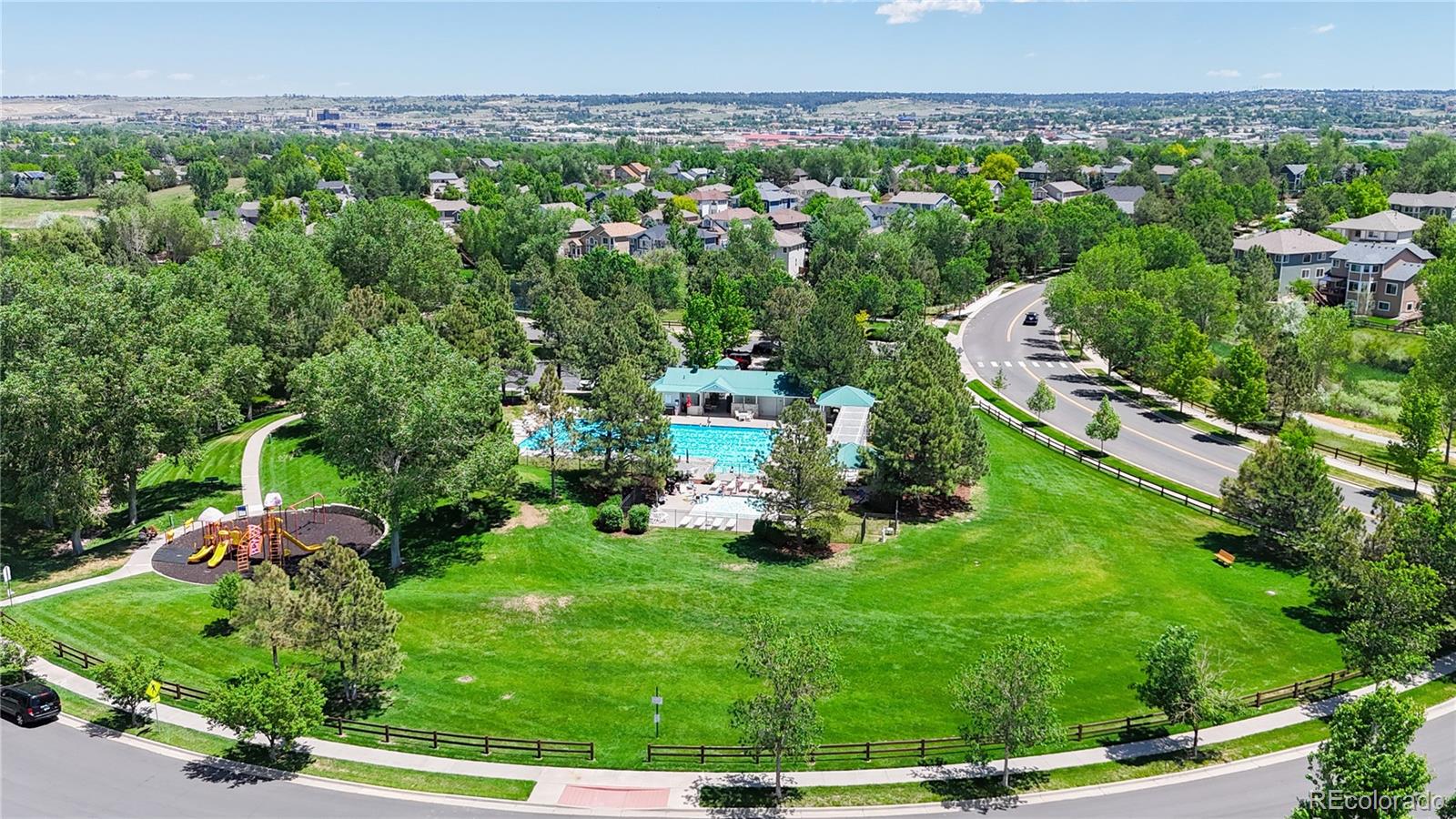 MLS Image #27 for 16138  white hawk drive,parker, Colorado