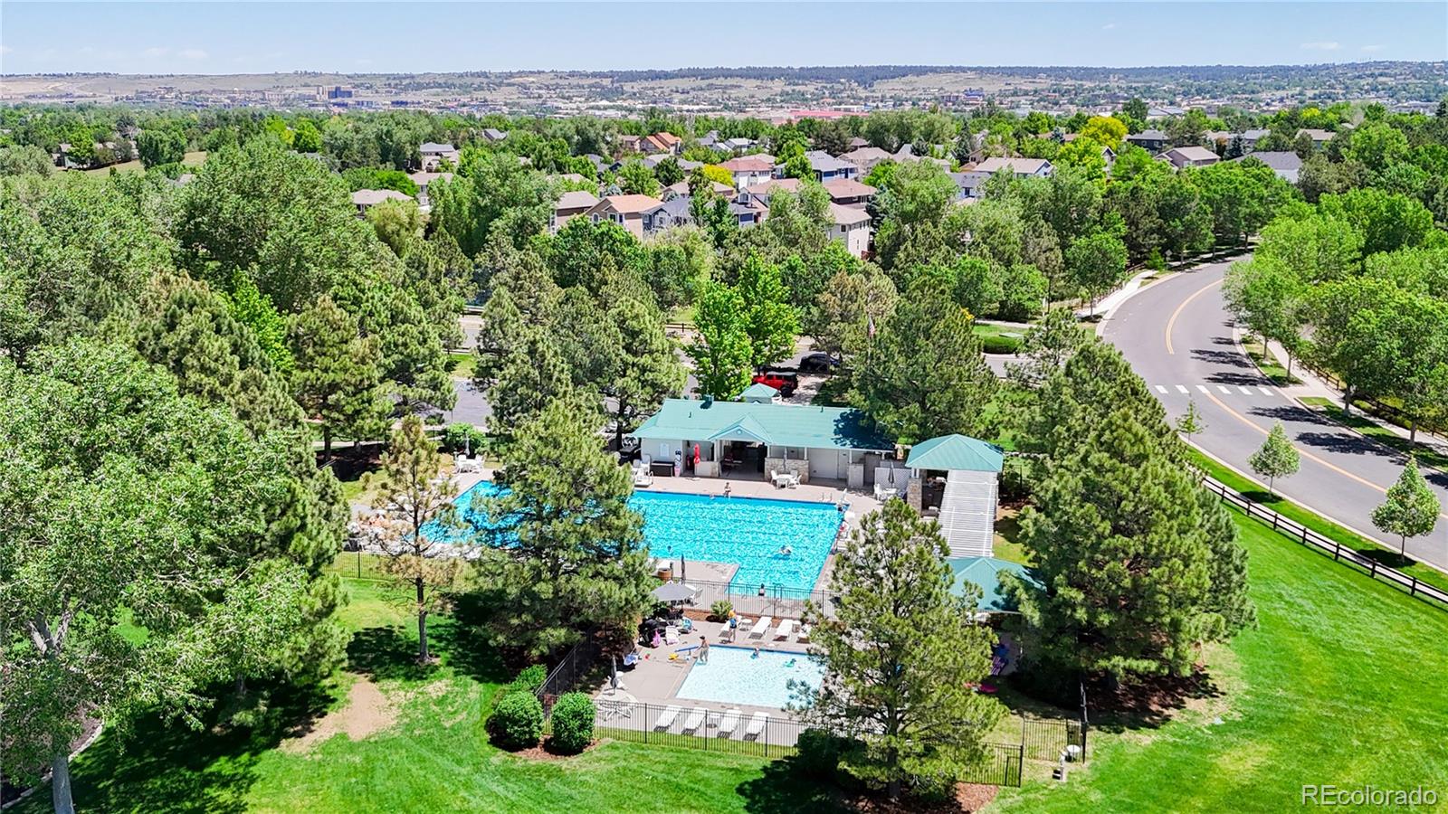 MLS Image #28 for 16138  white hawk drive,parker, Colorado