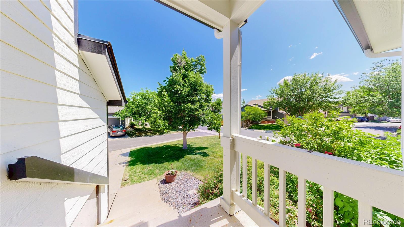 MLS Image #3 for 16138  white hawk drive,parker, Colorado