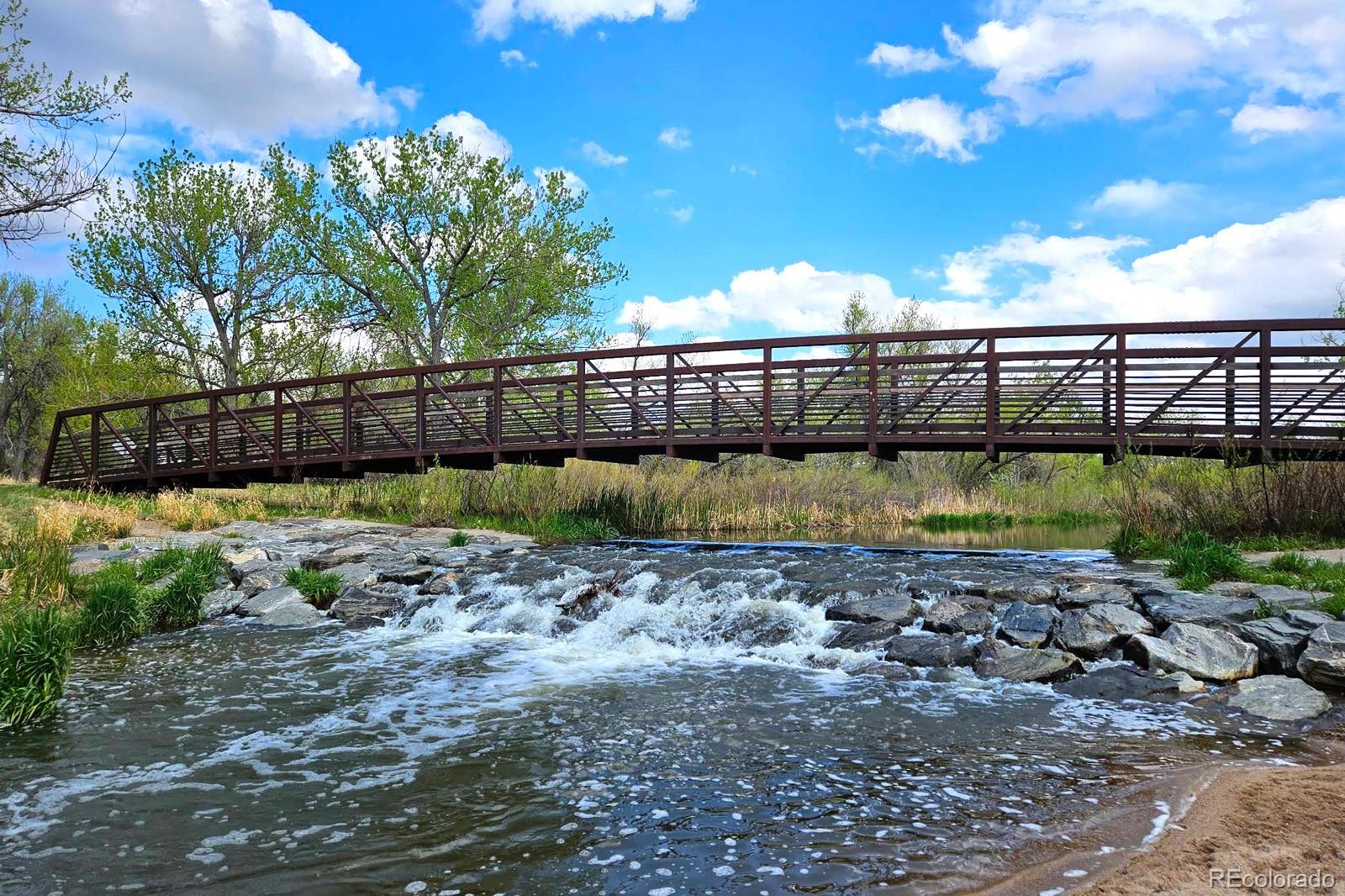 MLS Image #34 for 16138  white hawk drive,parker, Colorado