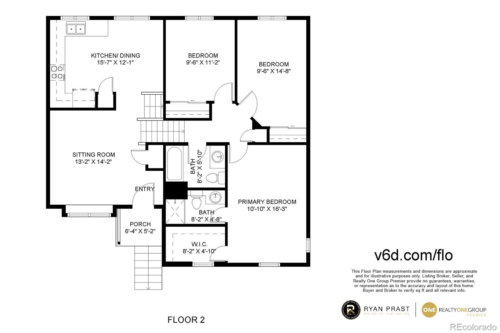 MLS Image #38 for 16138  white hawk drive,parker, Colorado
