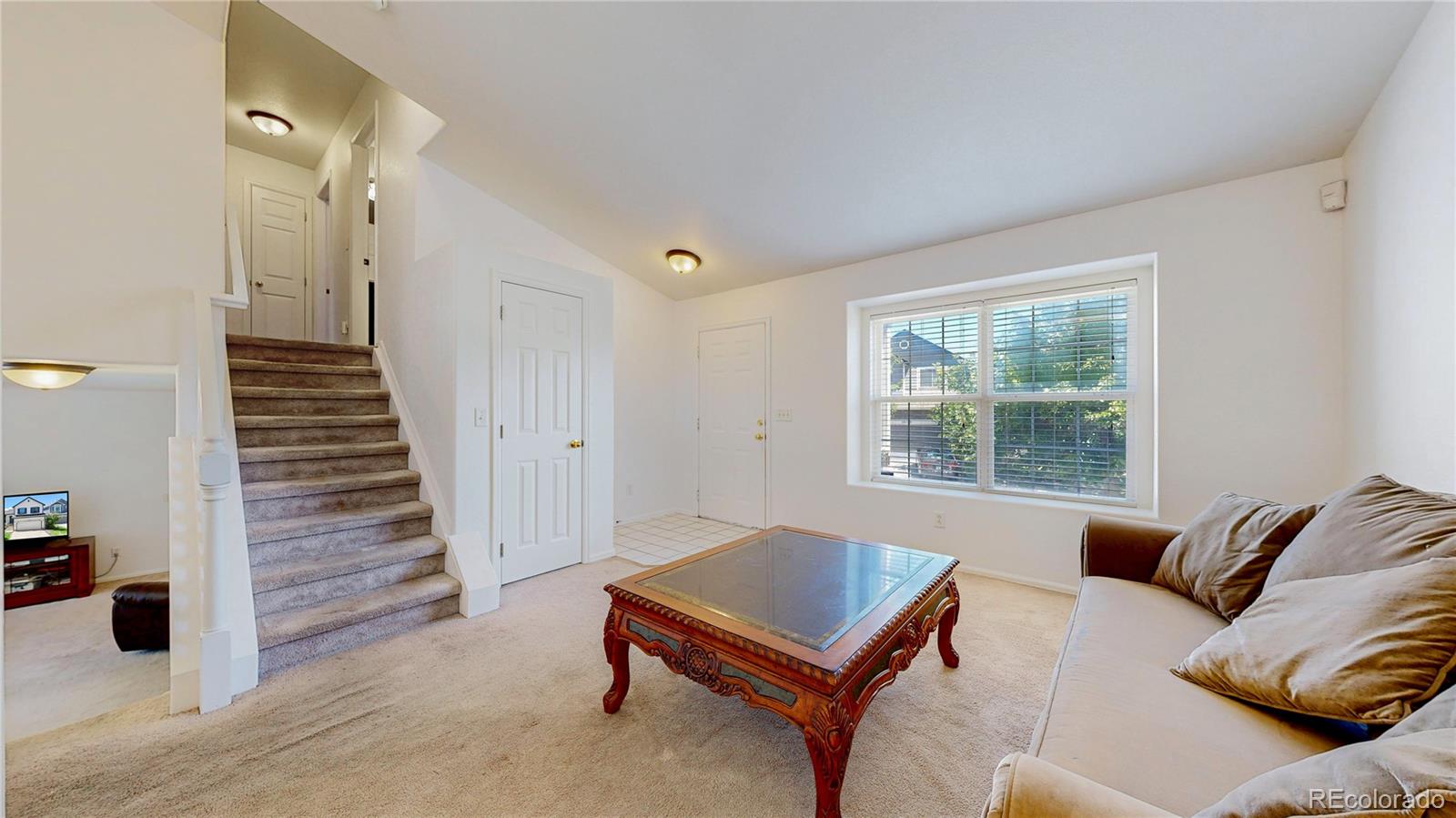 MLS Image #4 for 16138  white hawk drive,parker, Colorado