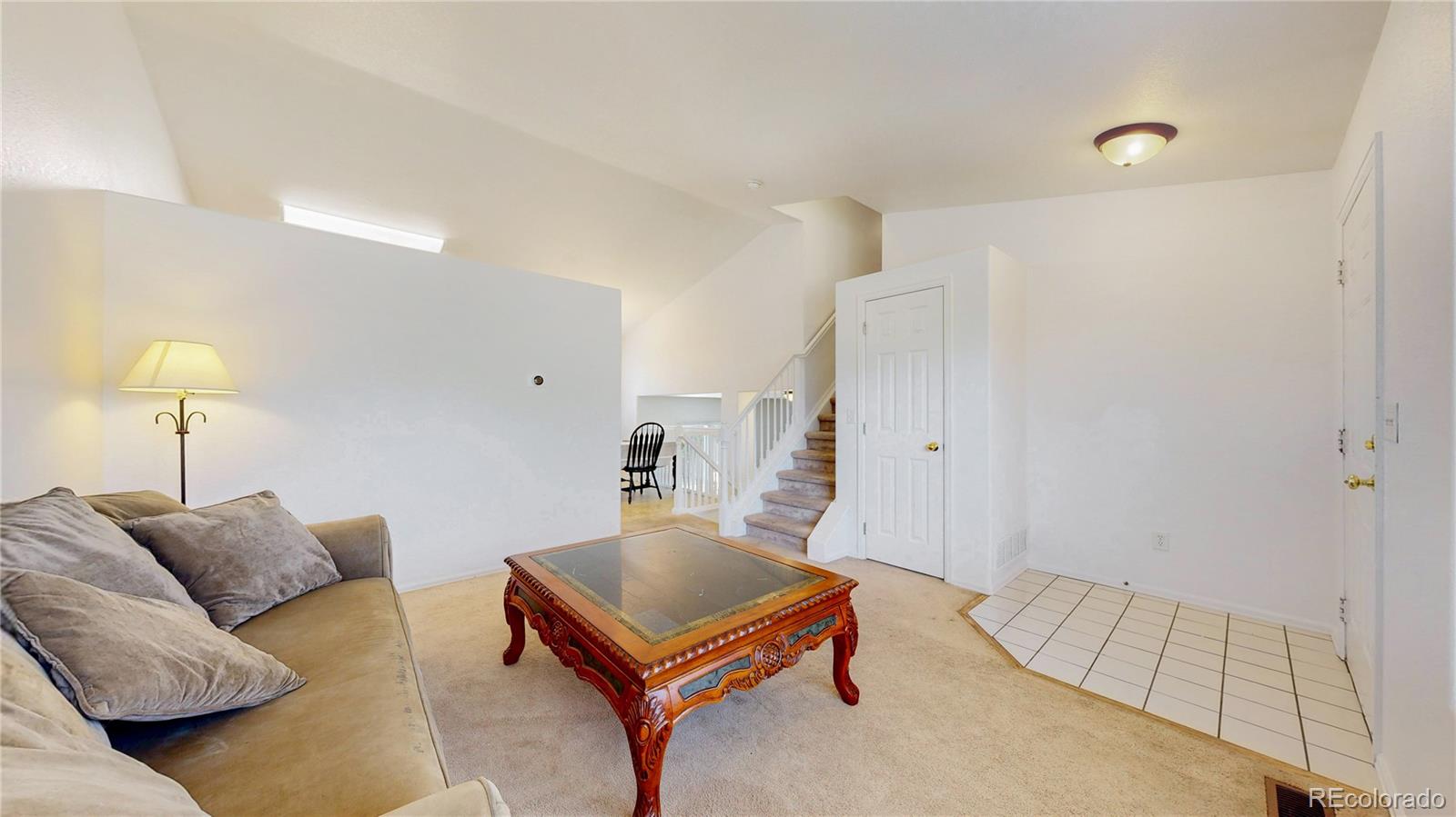 MLS Image #5 for 16138  white hawk drive,parker, Colorado