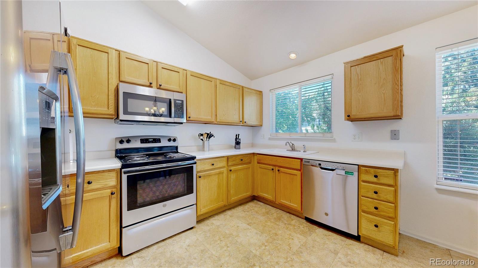 MLS Image #6 for 16138  white hawk drive,parker, Colorado