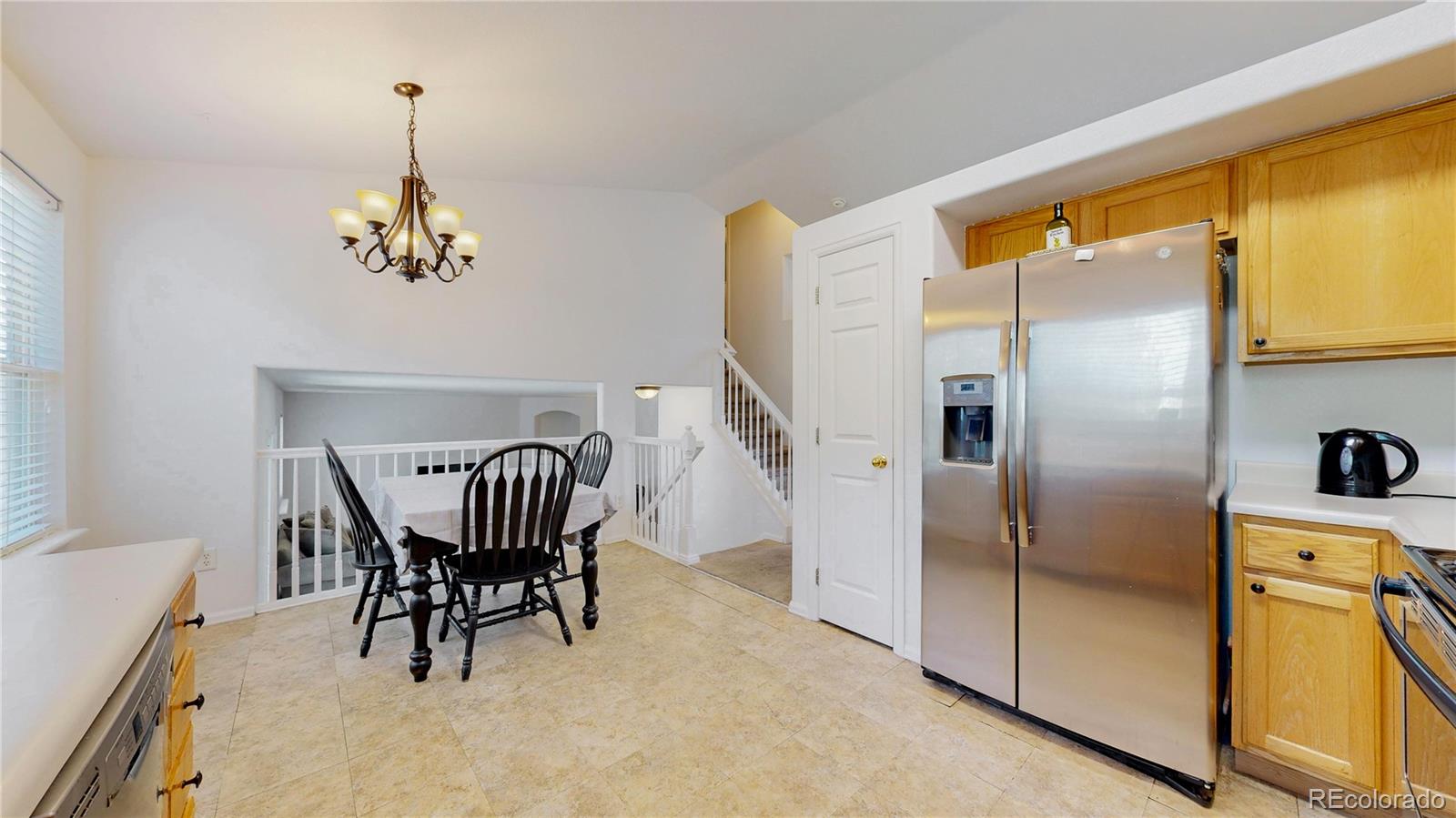 MLS Image #7 for 16138  white hawk drive,parker, Colorado