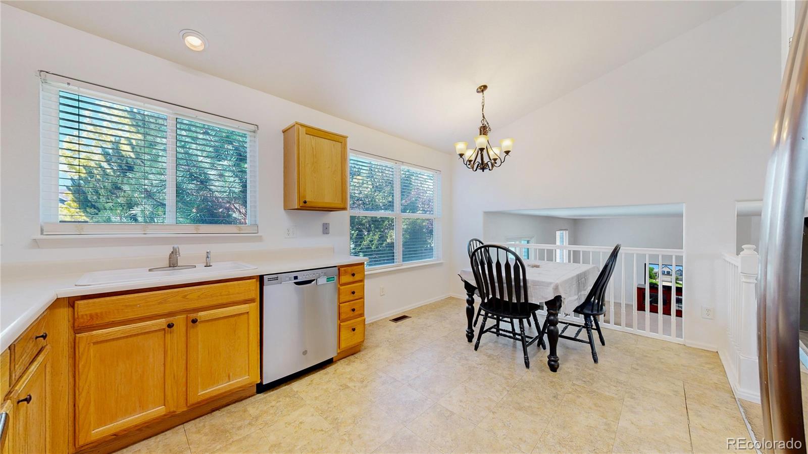 MLS Image #8 for 16138  white hawk drive,parker, Colorado