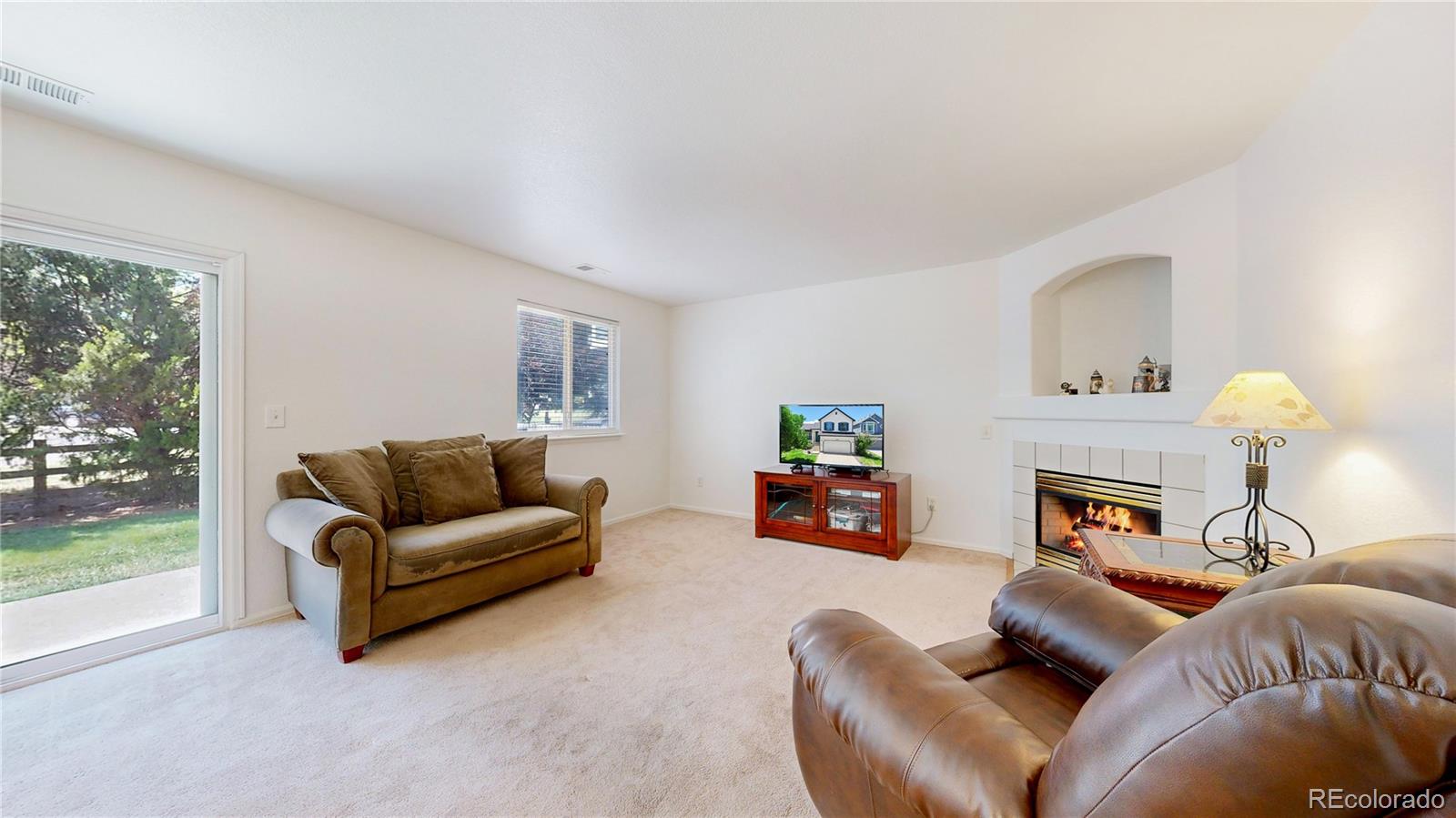 MLS Image #9 for 16138  white hawk drive,parker, Colorado