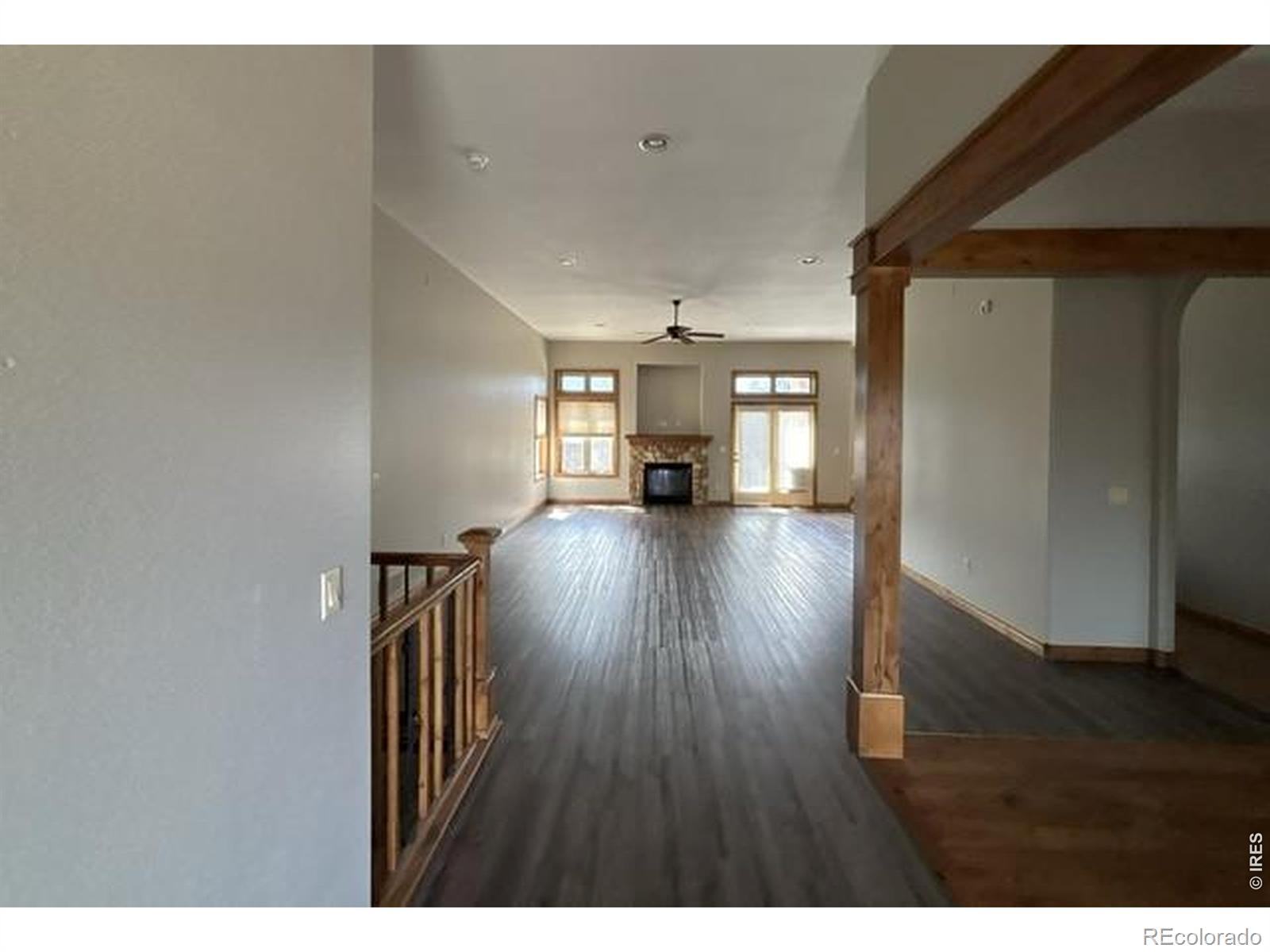 MLS Image #1 for 1986 e seadrift drive,windsor, Colorado