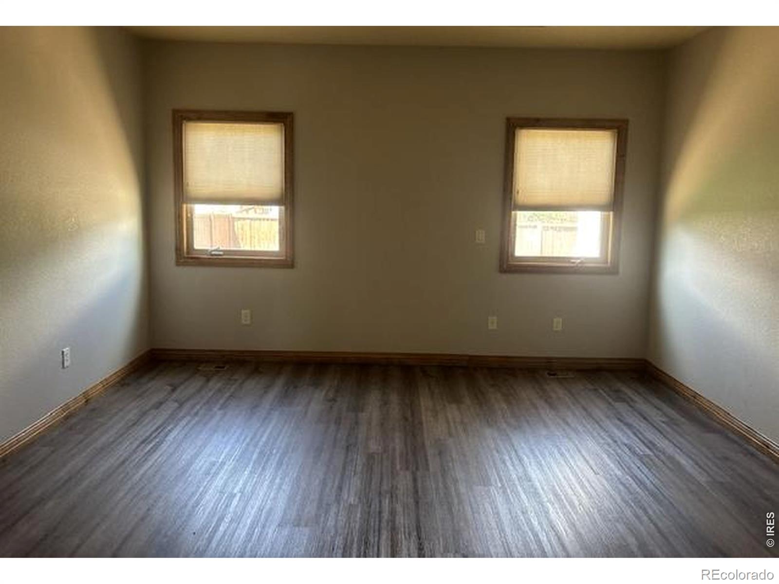 MLS Image #10 for 1986 e seadrift drive,windsor, Colorado