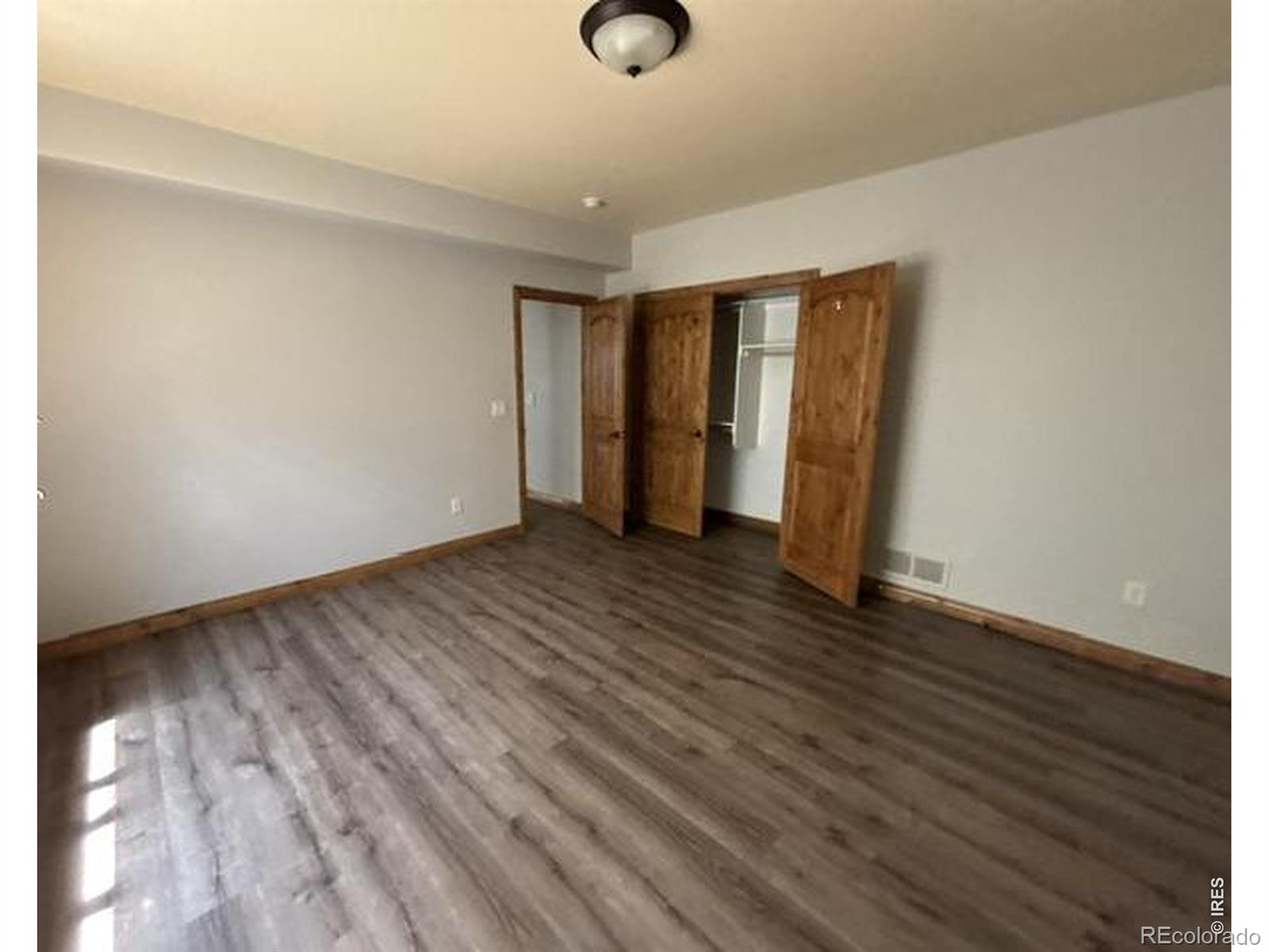 MLS Image #12 for 1986 e seadrift drive,windsor, Colorado