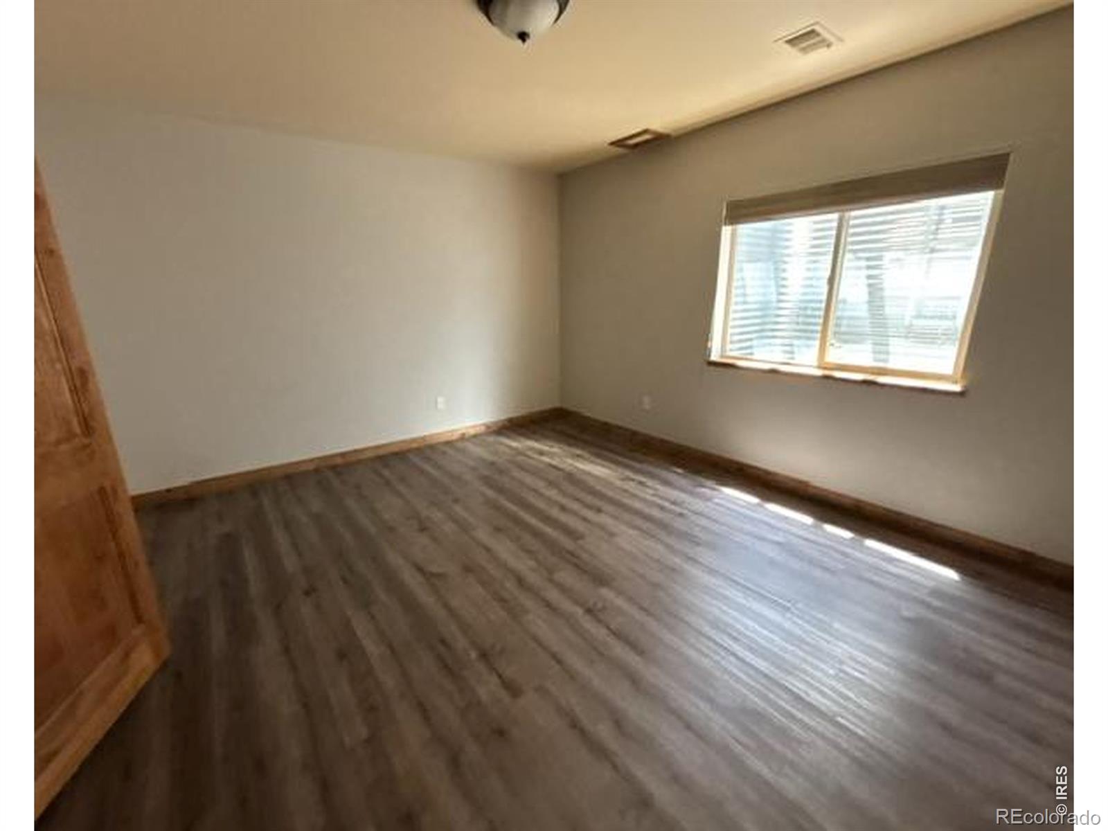 MLS Image #16 for 1986 e seadrift drive,windsor, Colorado