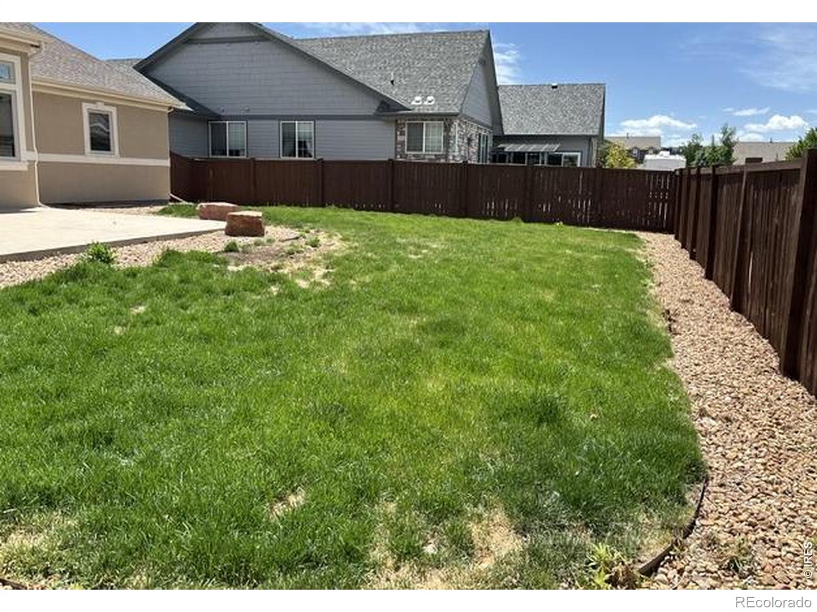 MLS Image #17 for 1986 e seadrift drive,windsor, Colorado