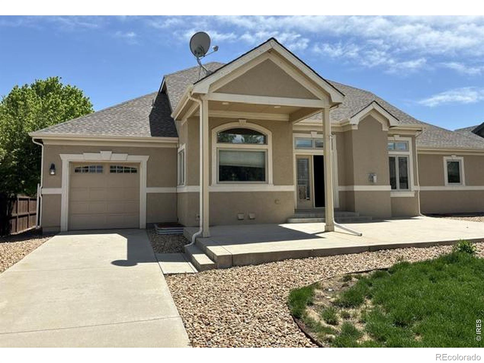 MLS Image #18 for 1986 e seadrift drive,windsor, Colorado