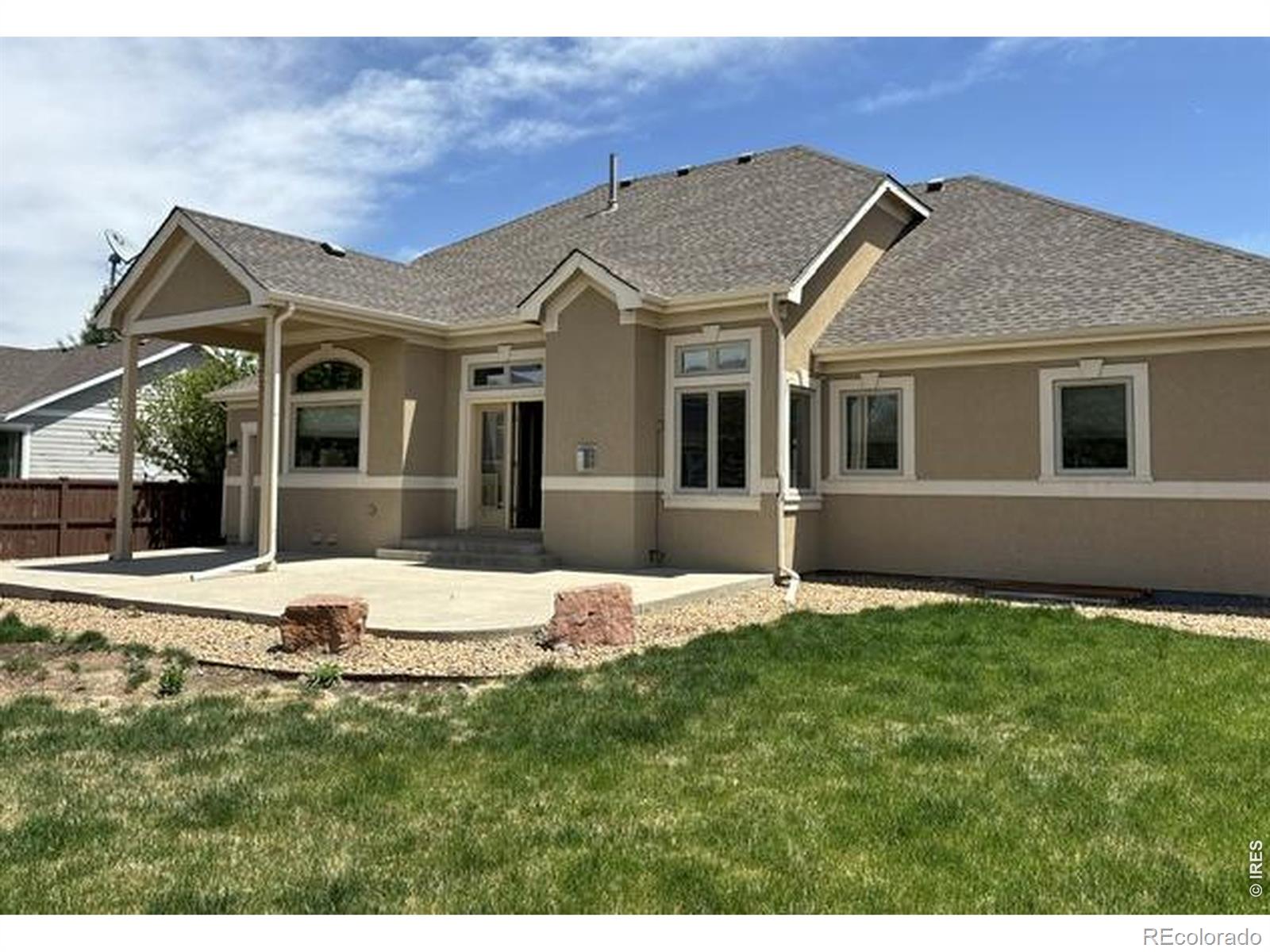 MLS Image #19 for 1986 e seadrift drive,windsor, Colorado