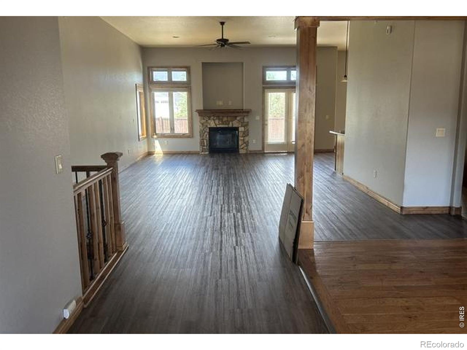 MLS Image #2 for 1986 e seadrift drive,windsor, Colorado