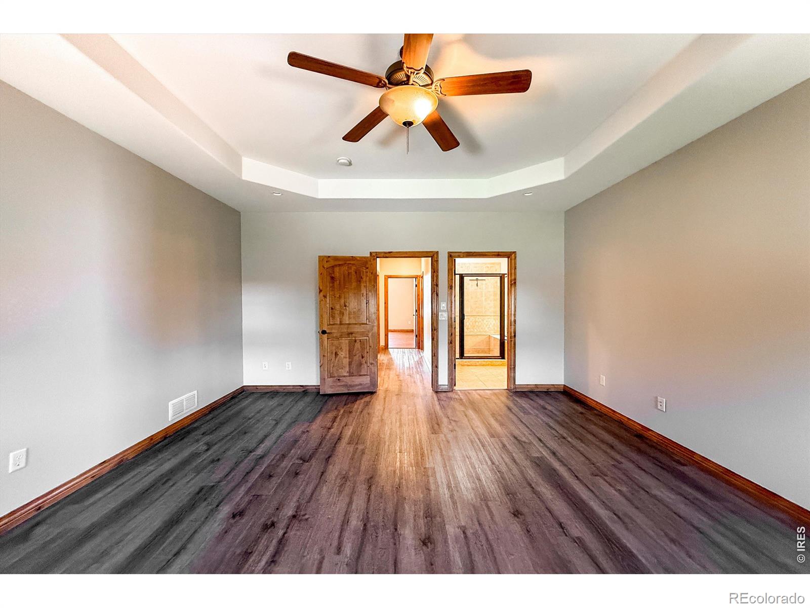 MLS Image #20 for 1986 e seadrift drive,windsor, Colorado